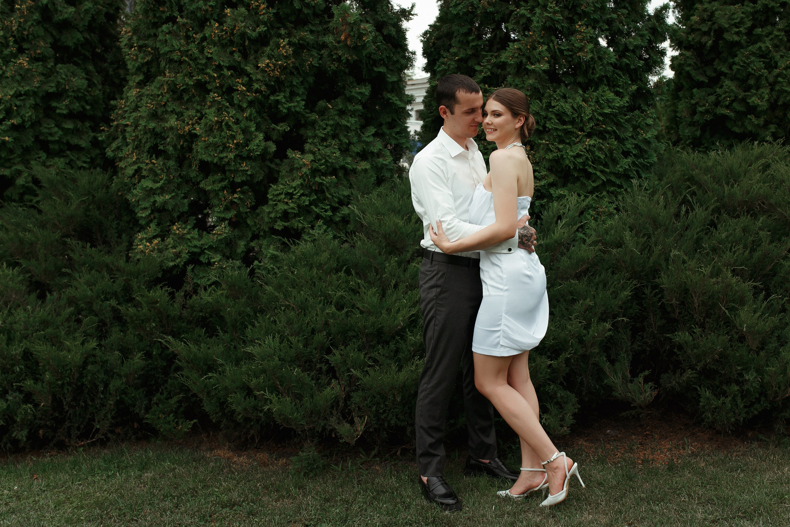 9.08.25. Свадебный и семейный фотограф  Новочеркасск Виктория Литвиненко