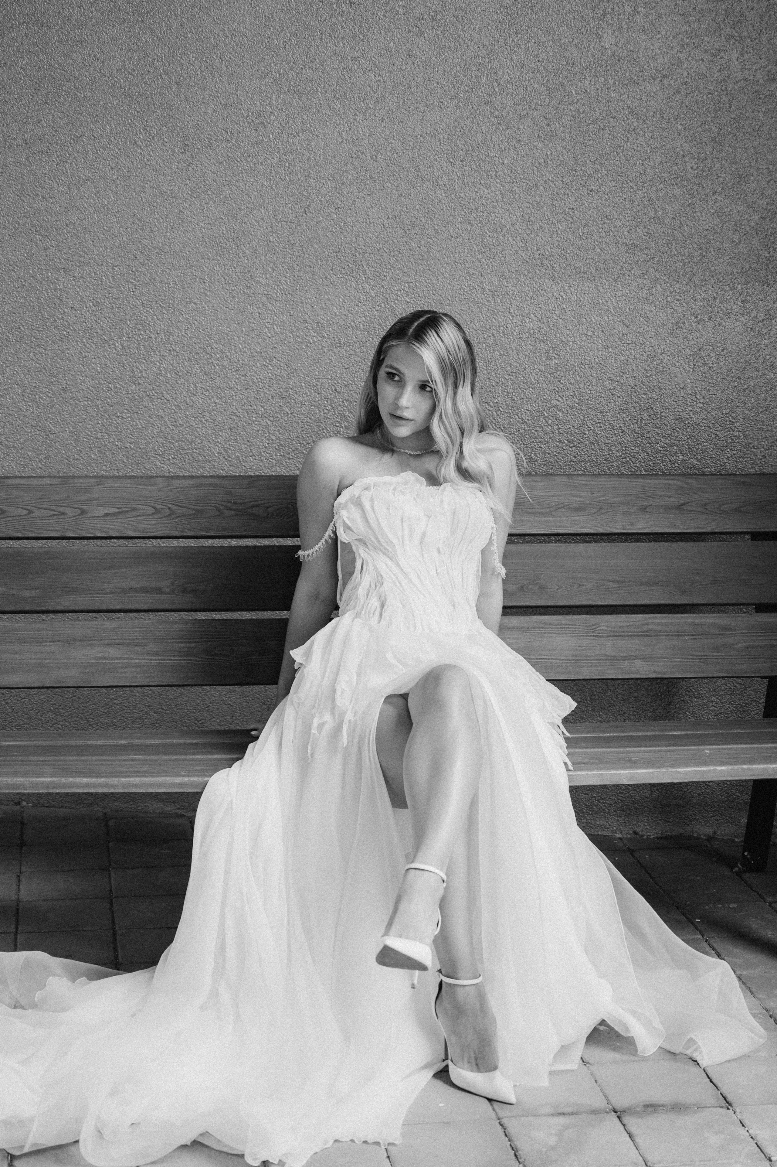 Красная Поляна Женя и Даша. Свадебный и семейный фотограф в Краснодаре Марина Стёпа