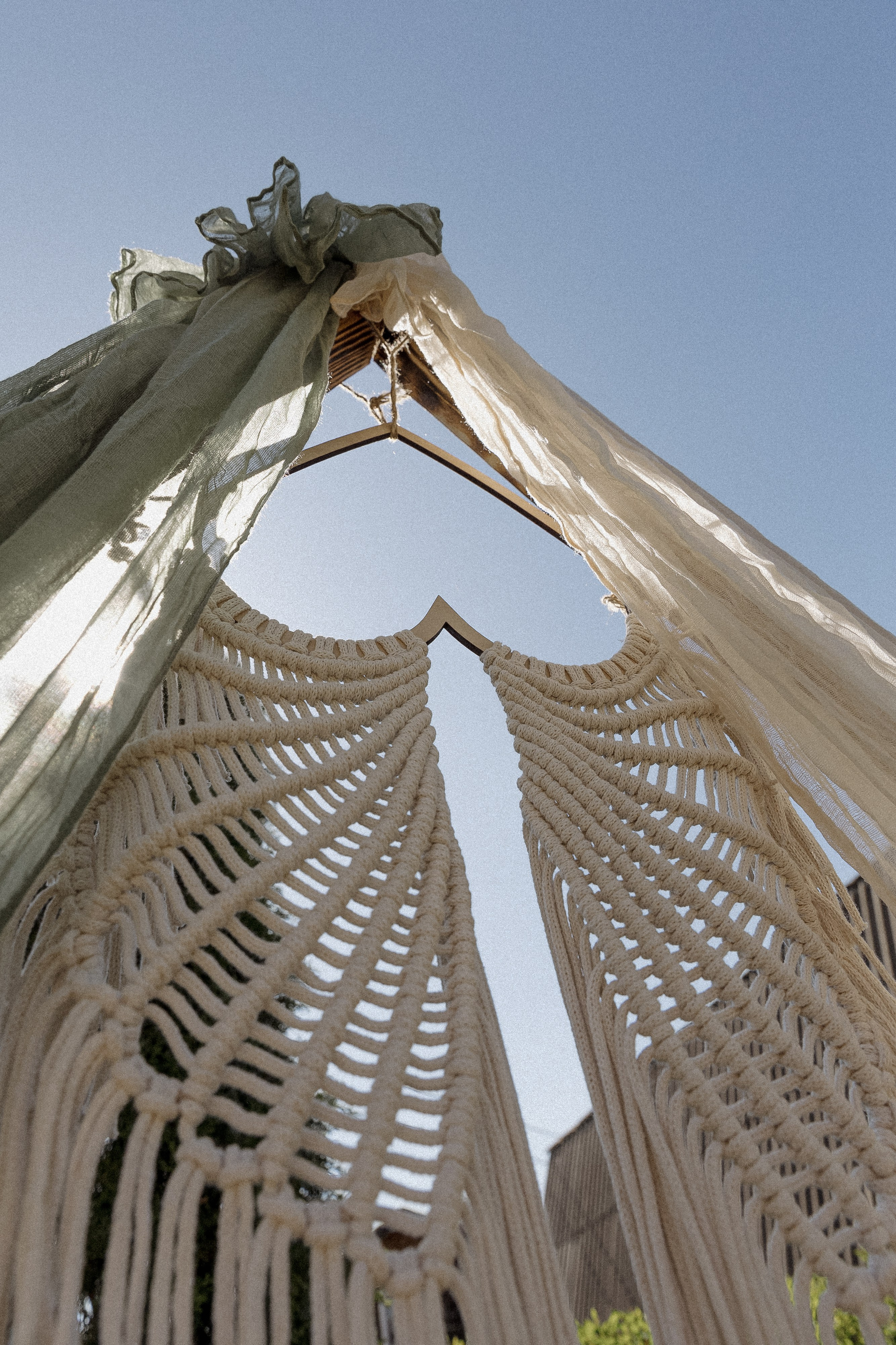 Wedding day Андрей и Анастасия. Свадебный фотограф Колесников Антон