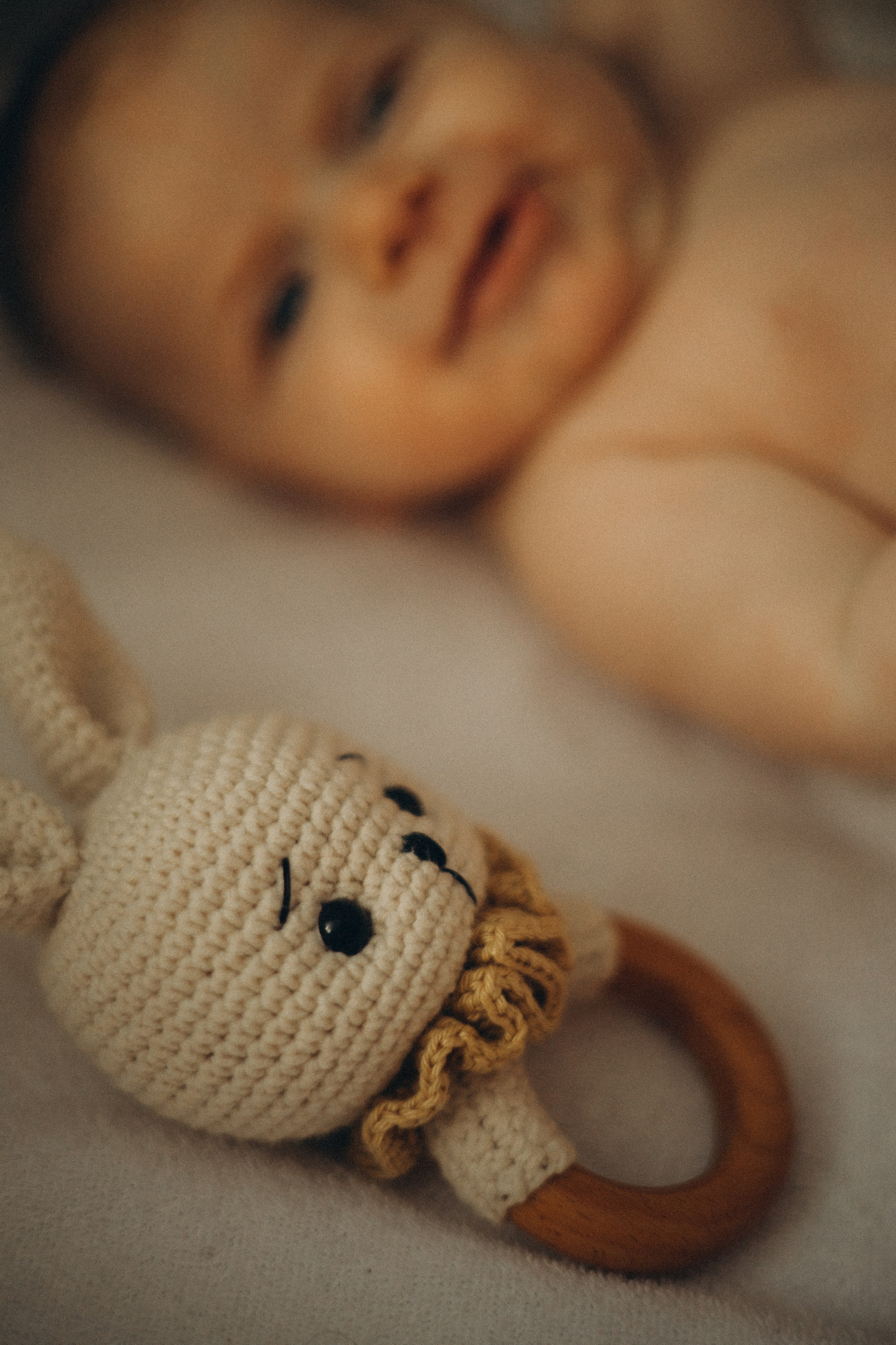 Девчёнки. Lifestyle семейный и детский фотограф в Омске Иванова Екатерина