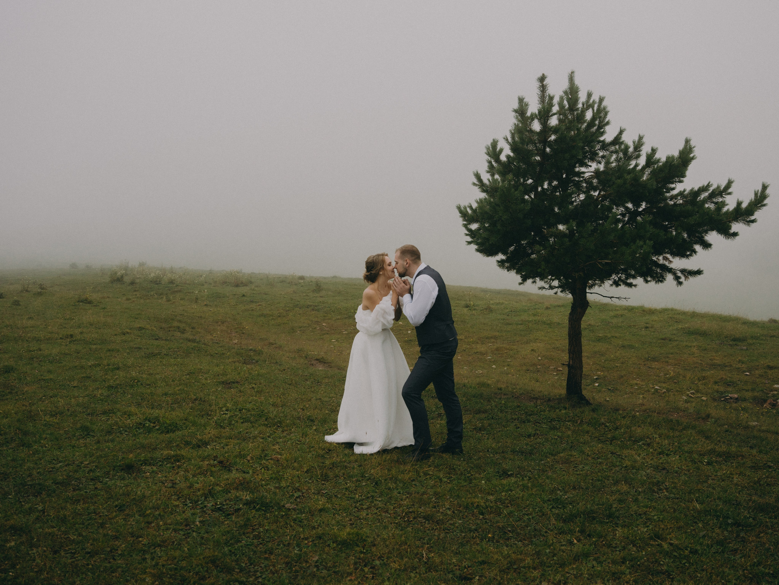 К&В. Свадебный фотограф Ирина Беляева Пятигорск|Кисловодск|Эльбрус|Домбай