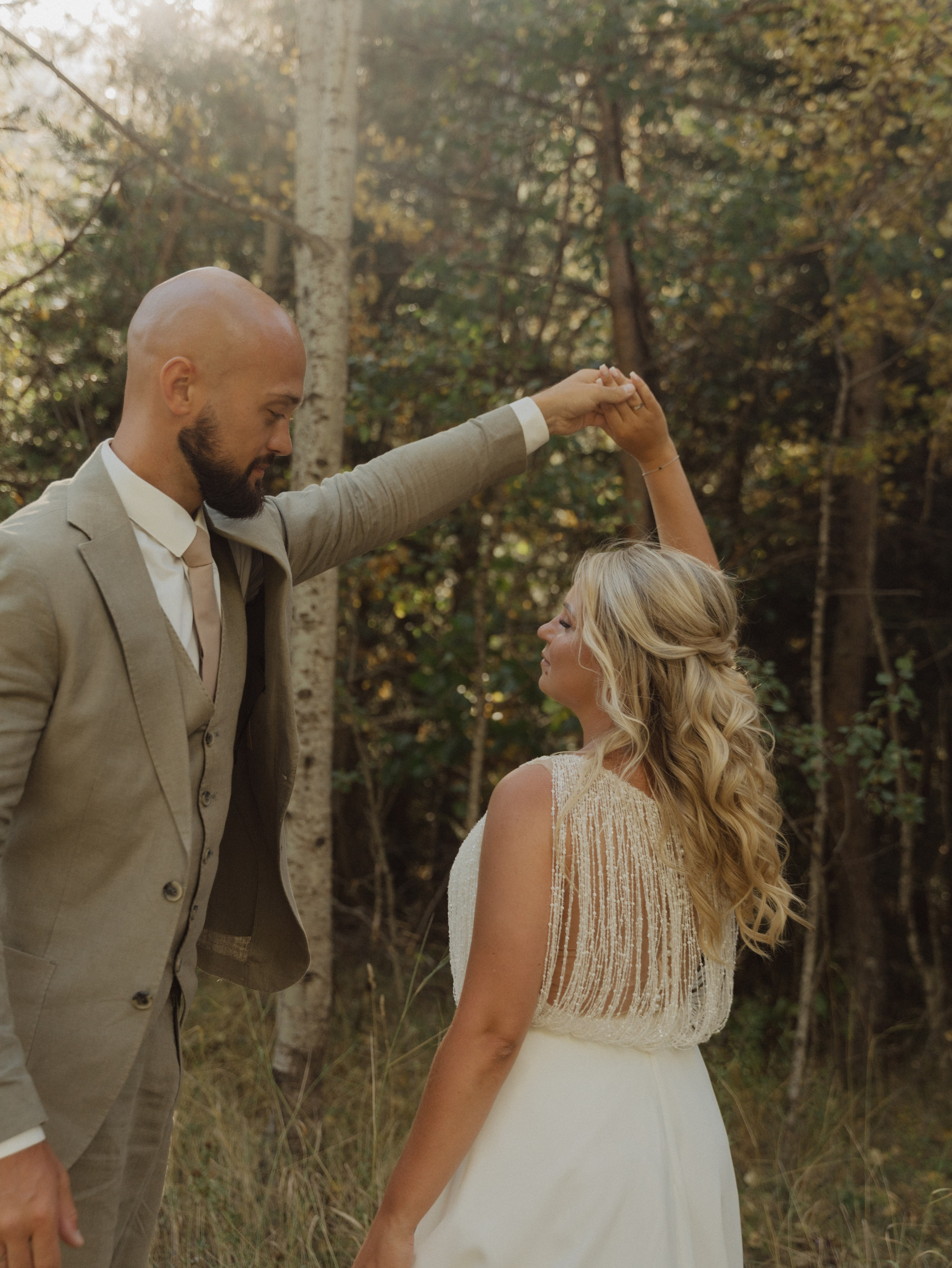 Е&Д. Свадебный фотограф Ирина Беляева Пятигорск|Кисловодск|Эльбрус|Домбай