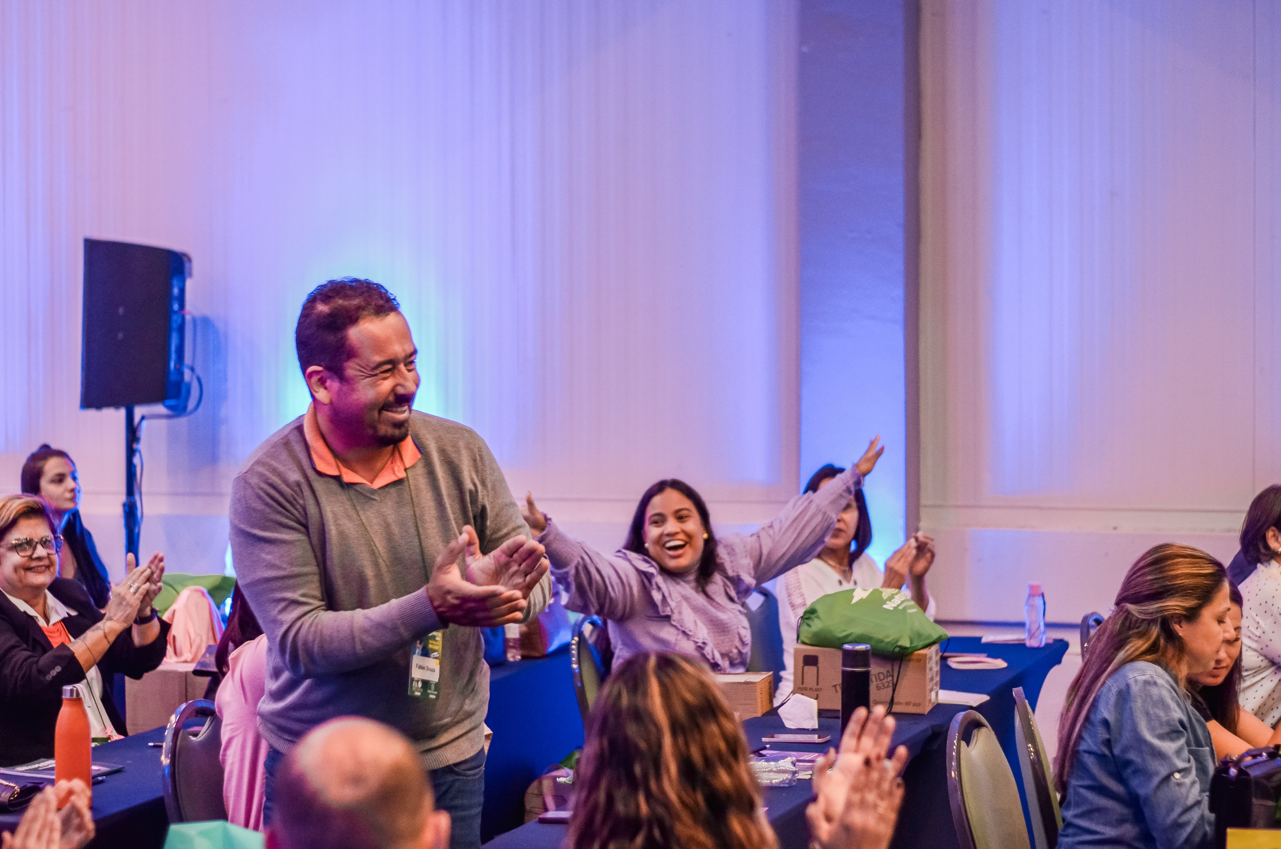 IMPACTO. Fotógrafo | Sessão de fotos