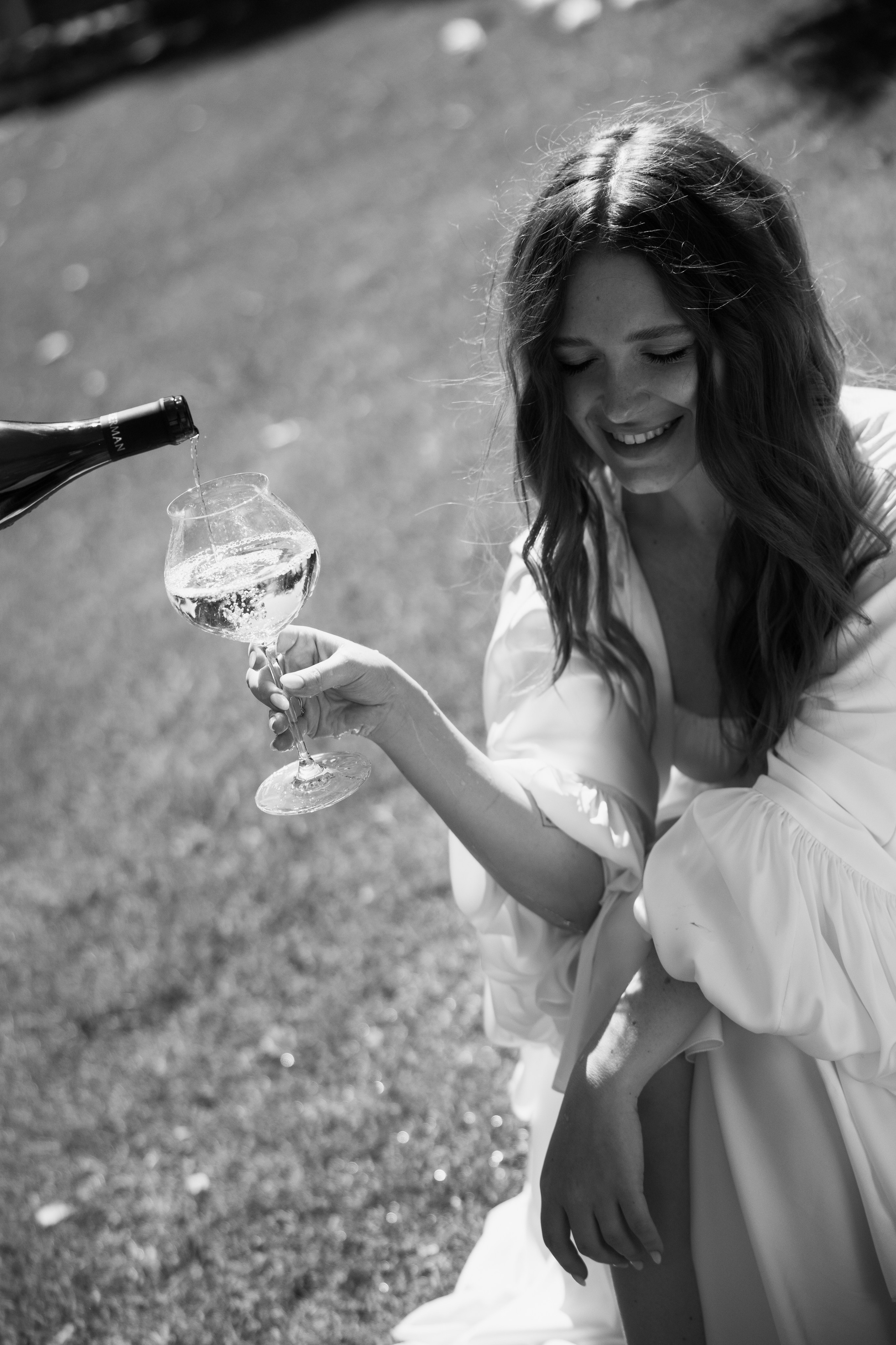 Итальянская свадьба в Крыму (серия собирается). Свадебный и семейный фотограф и видеограф, Крым, Москва, Санкт -Петербург