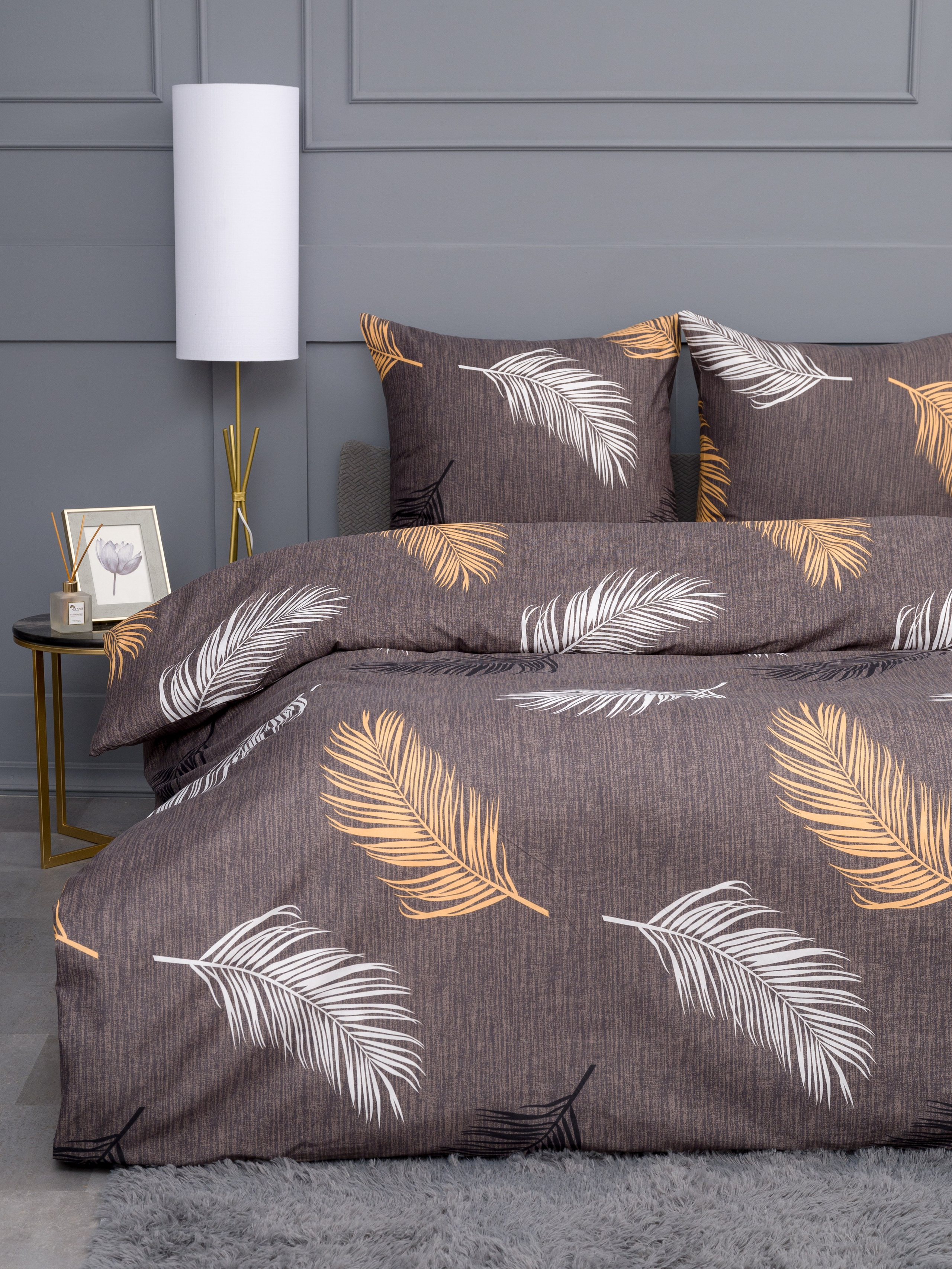 Съемка в студии на Шестернина. Фотограф для маркетплейсов в г. Иваново Клещенок Юлия