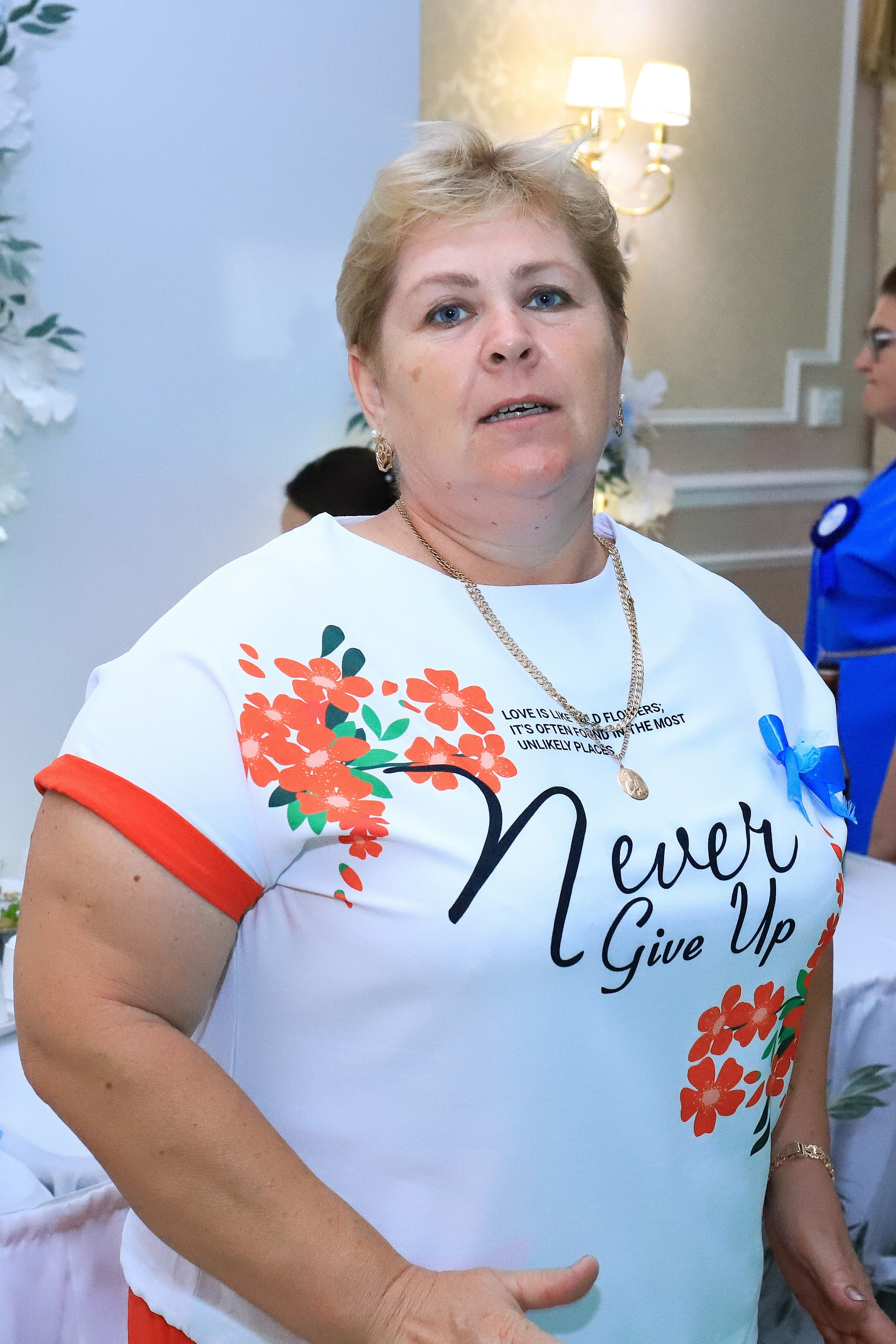 Александр и Анастасия. Игорь Варава свадебный фотограф видеограф Белая Глина Краснодар