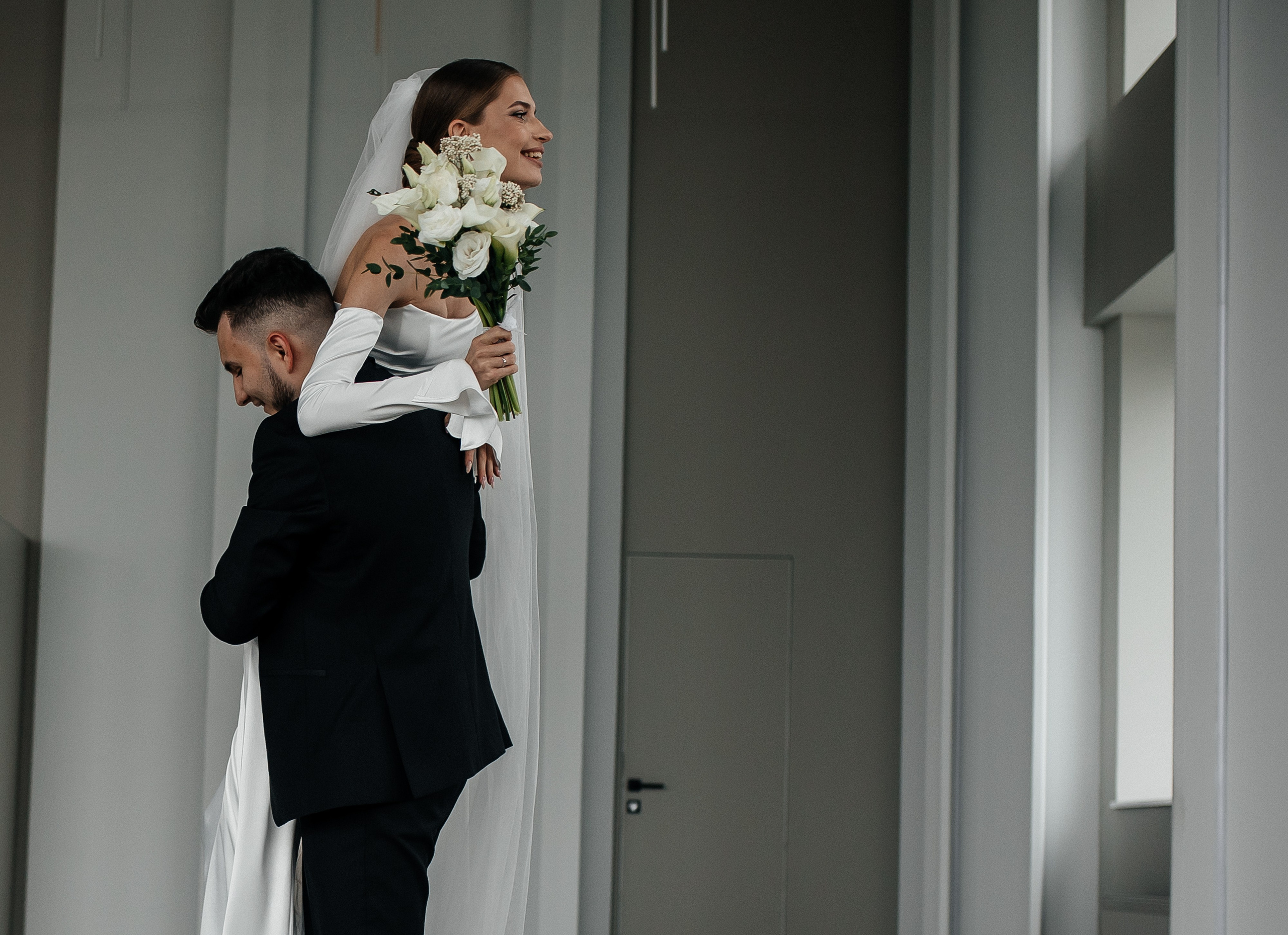 Антон и Лиза 2024. Свадебный и портретный фотограф Алина Иванова. Екатеринбург-Москва