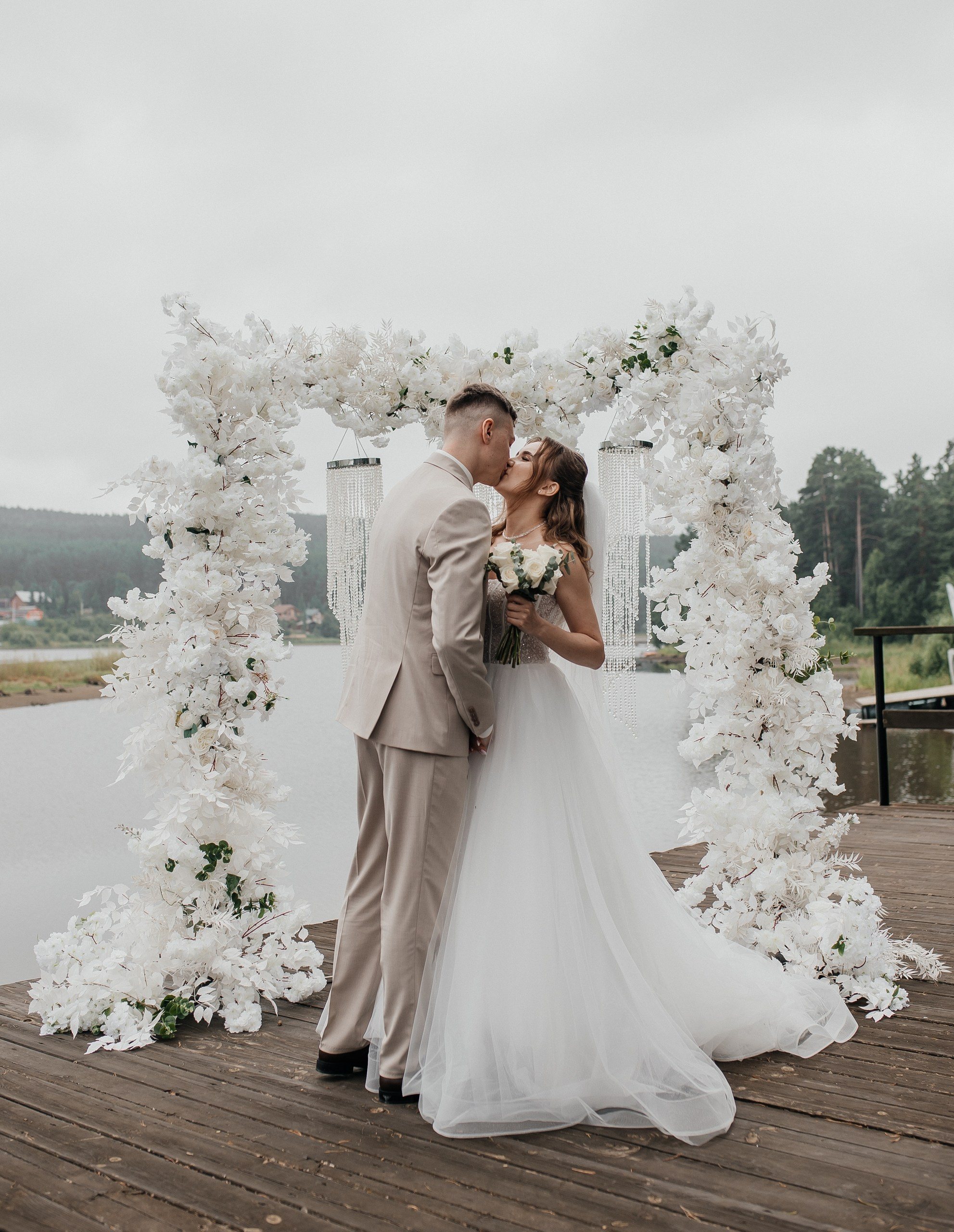 Никита и Наташа 2025. Свадебный и портретный фотограф Алина Иванова. Екатеринбург-Москва