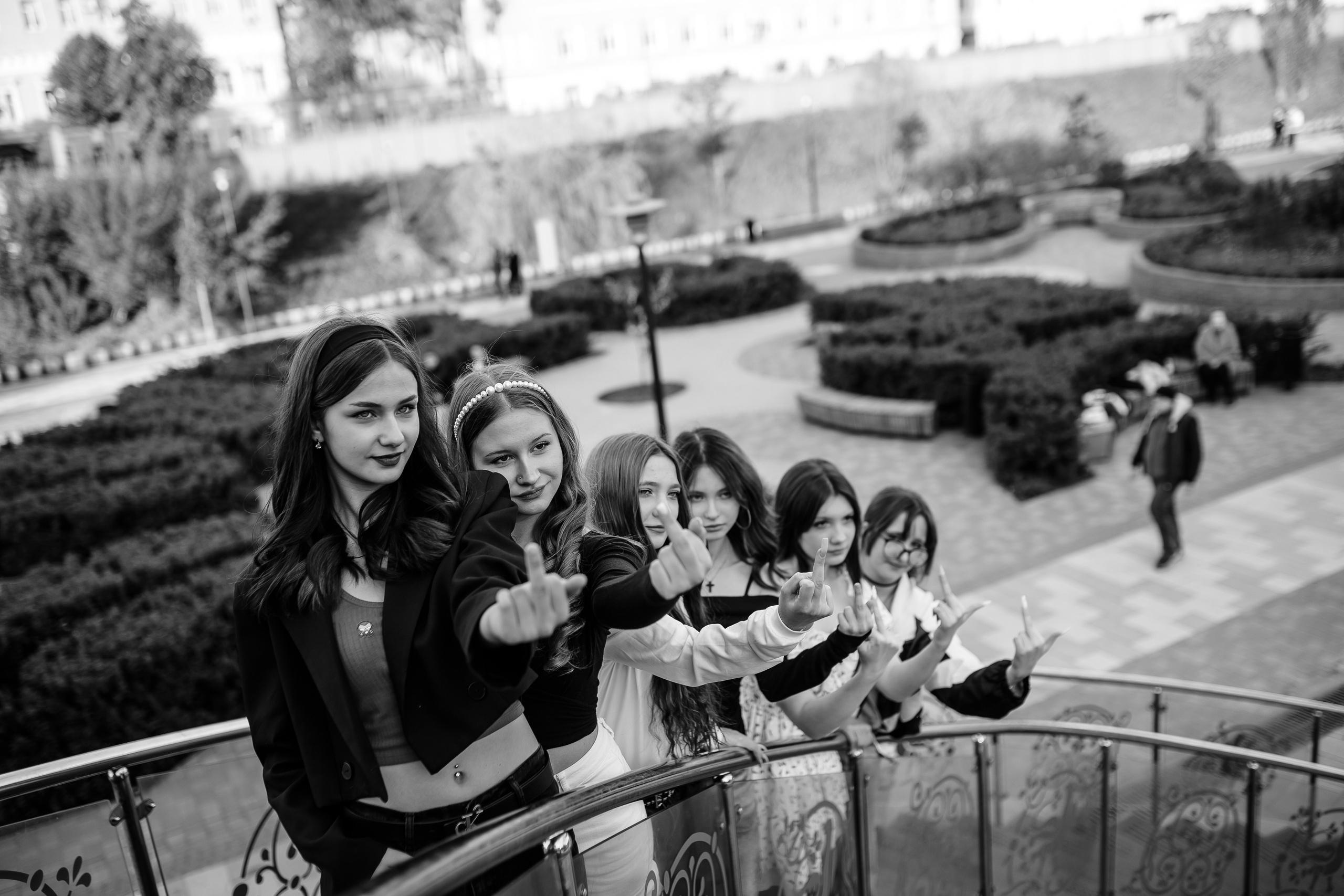 На Набережной. Свадебный и семейный фотограф в Туле и области Маша Костина