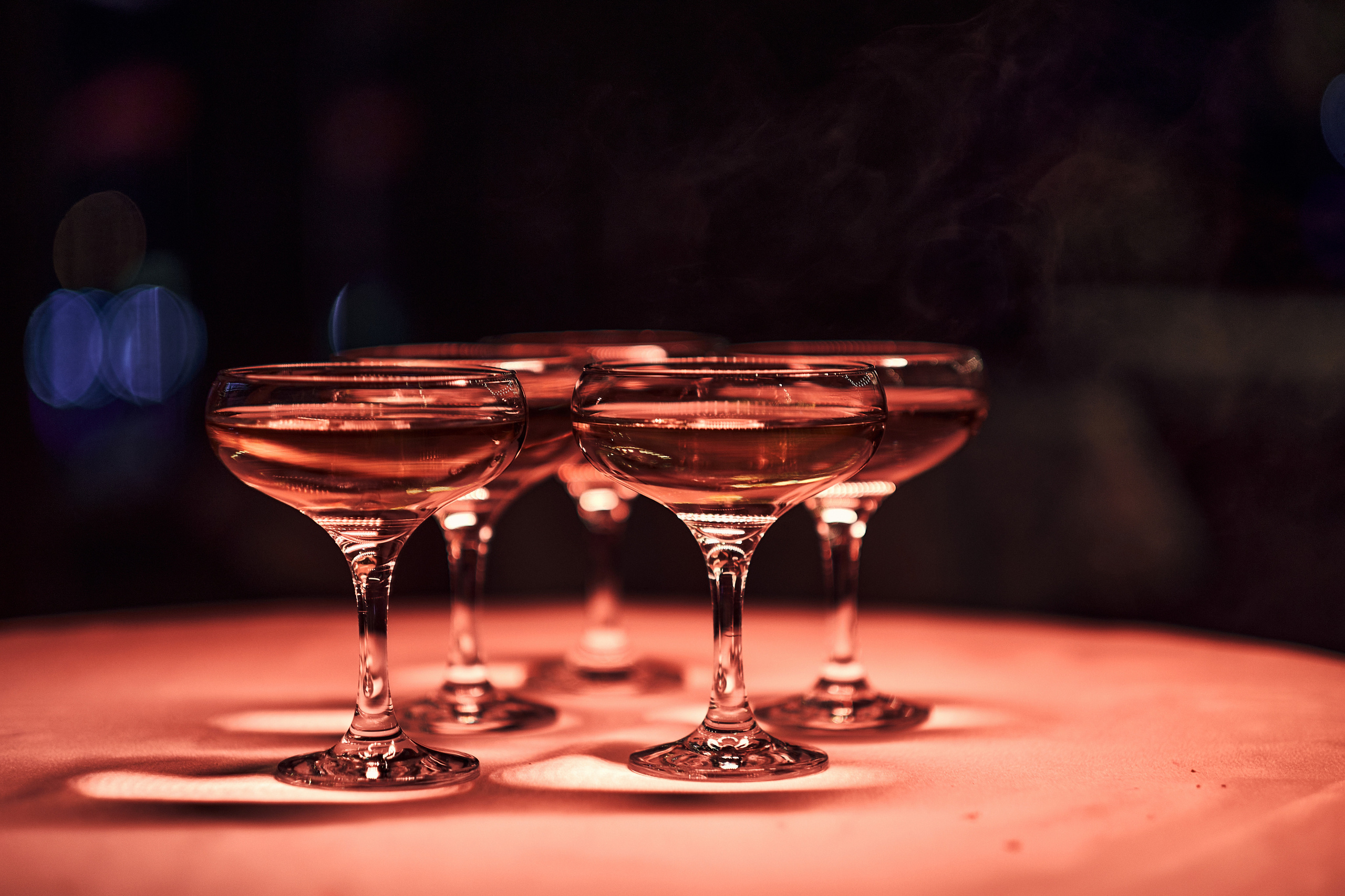 Свадебный и портретный фотограф Орлов Никита