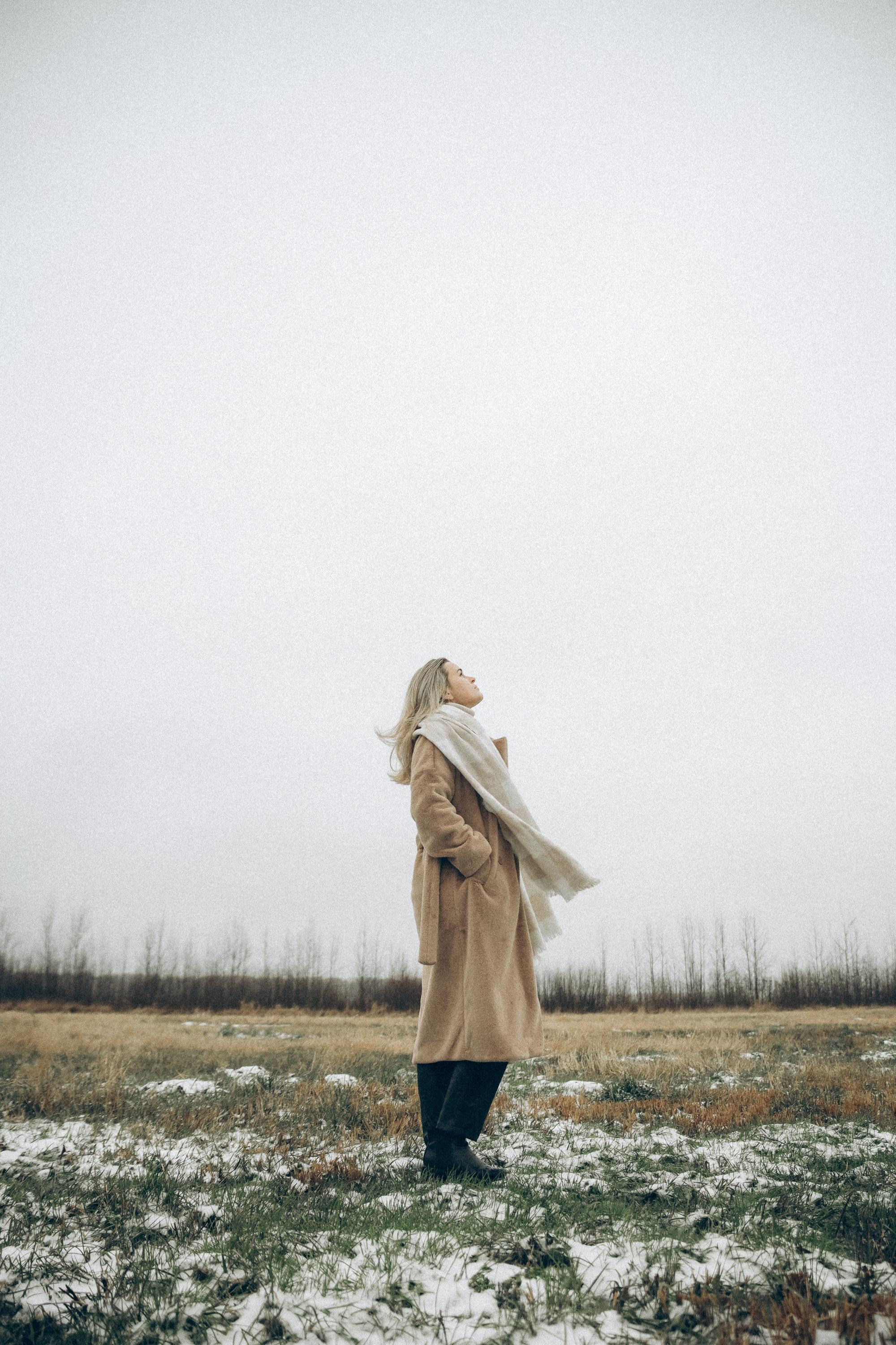 Портрет мамы. Семейный фотограф и фотограф новорожденных в Санкт-Петербурге Алевтина