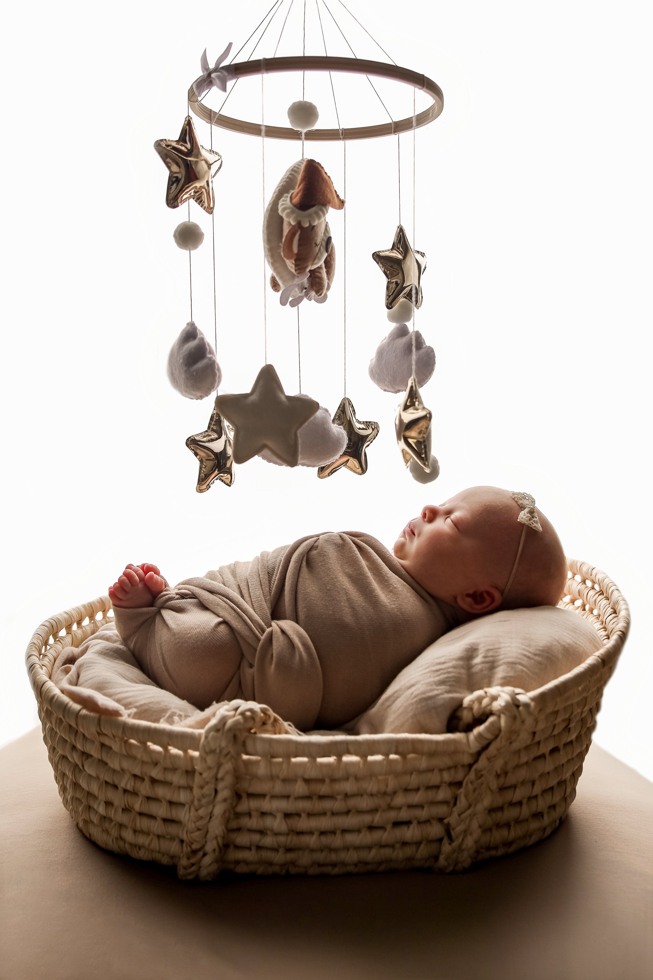 Новорожденные. Семейный фотограф и фотограф новорожденных в Санкт-Петербурге Алевтина