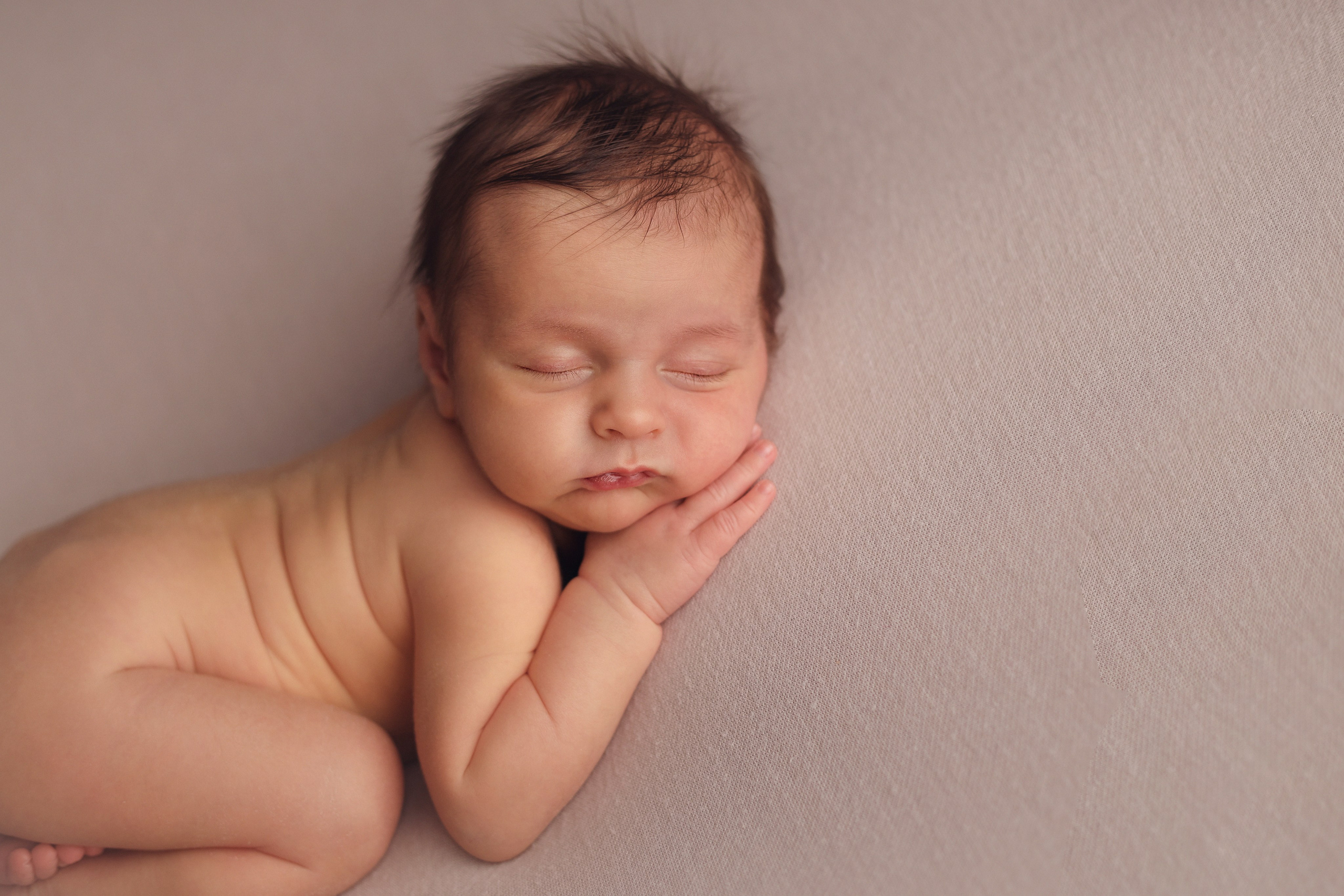 Новорожденные. Семейный фотограф и фотограф новорожденных в Санкт-Петербурге Алевтина
