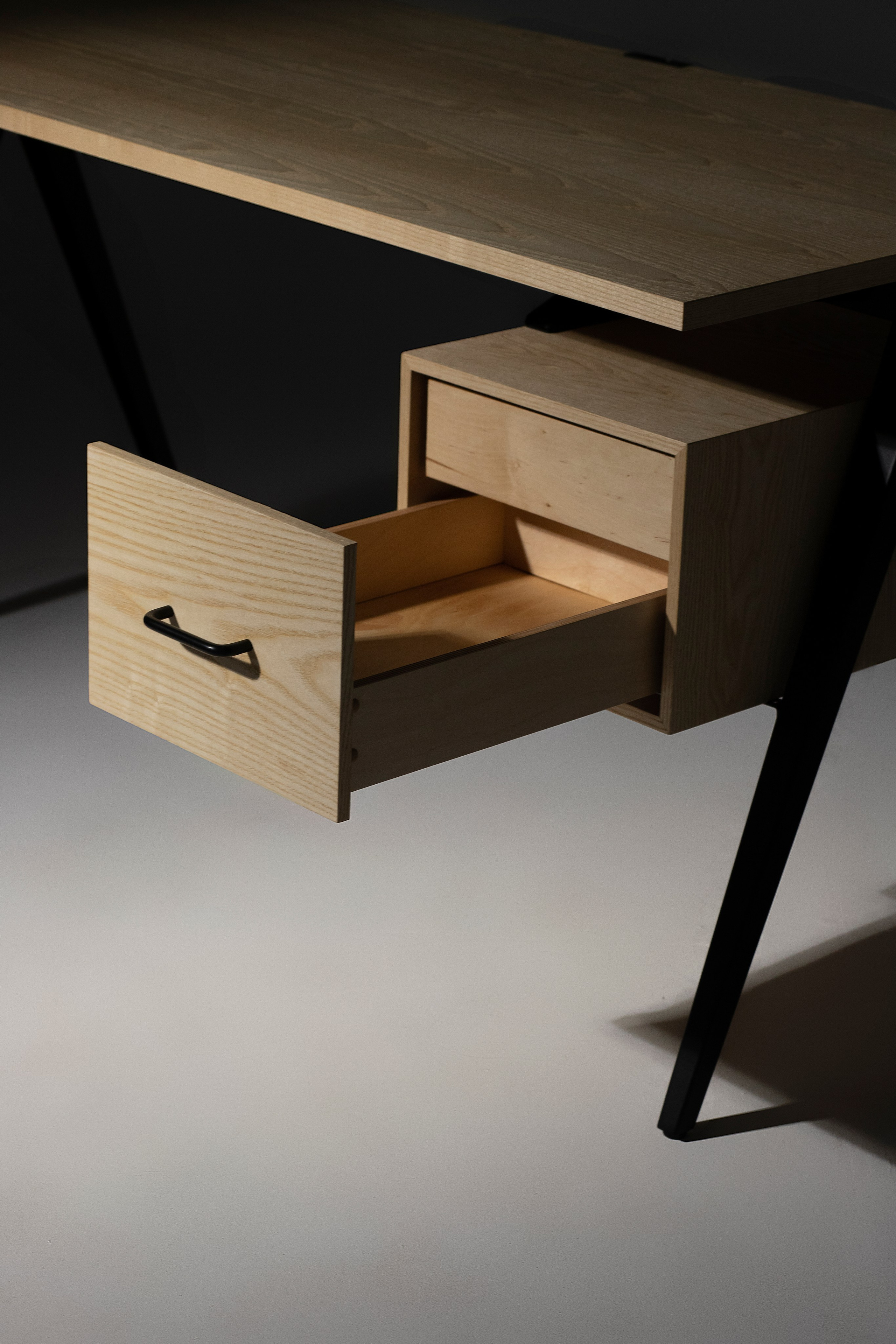 Маркетплейс. Фотограф Пушкино и Москва Анастасия Коган