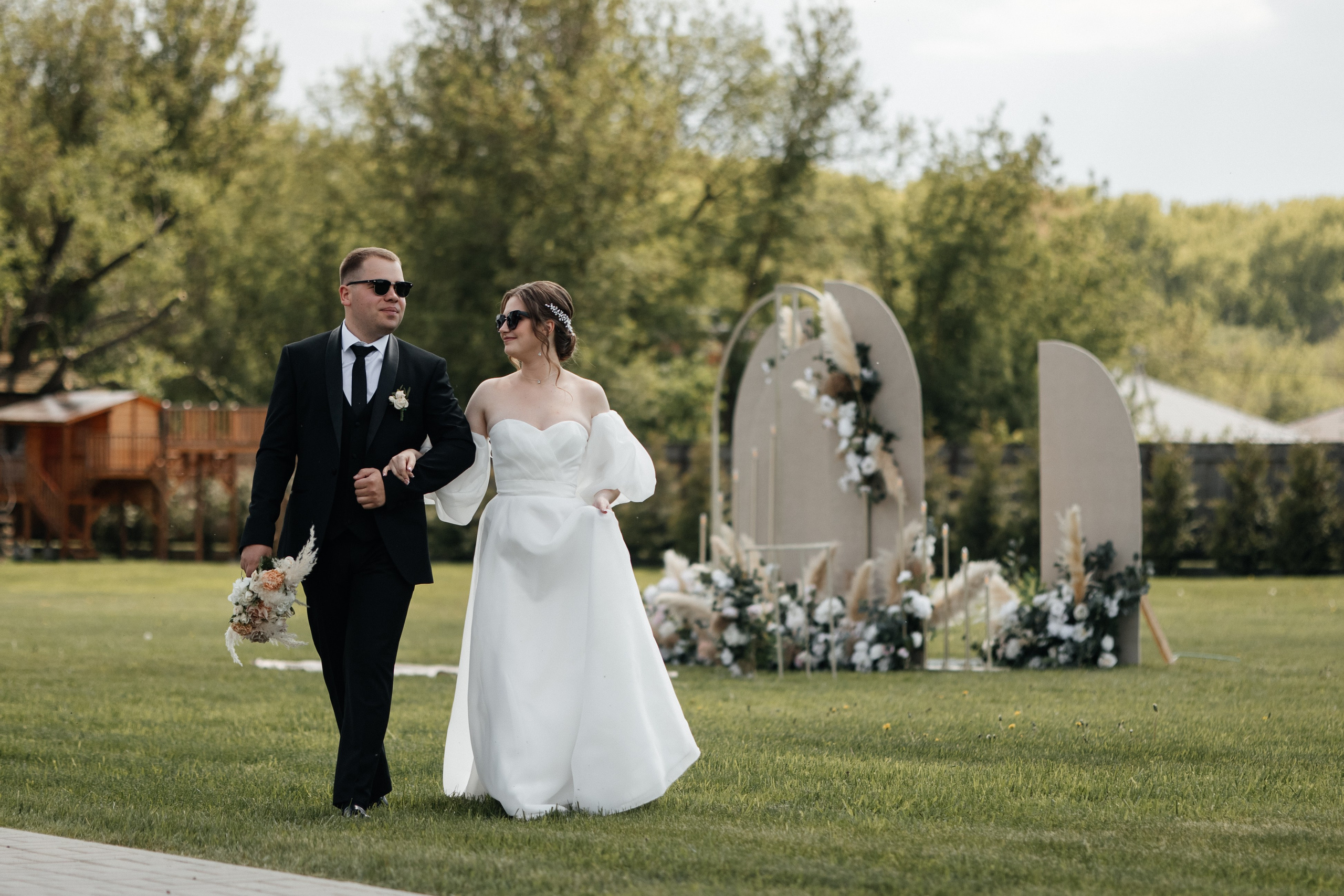 Контакты. Свадебный фотограф в Курске Антон Богданов