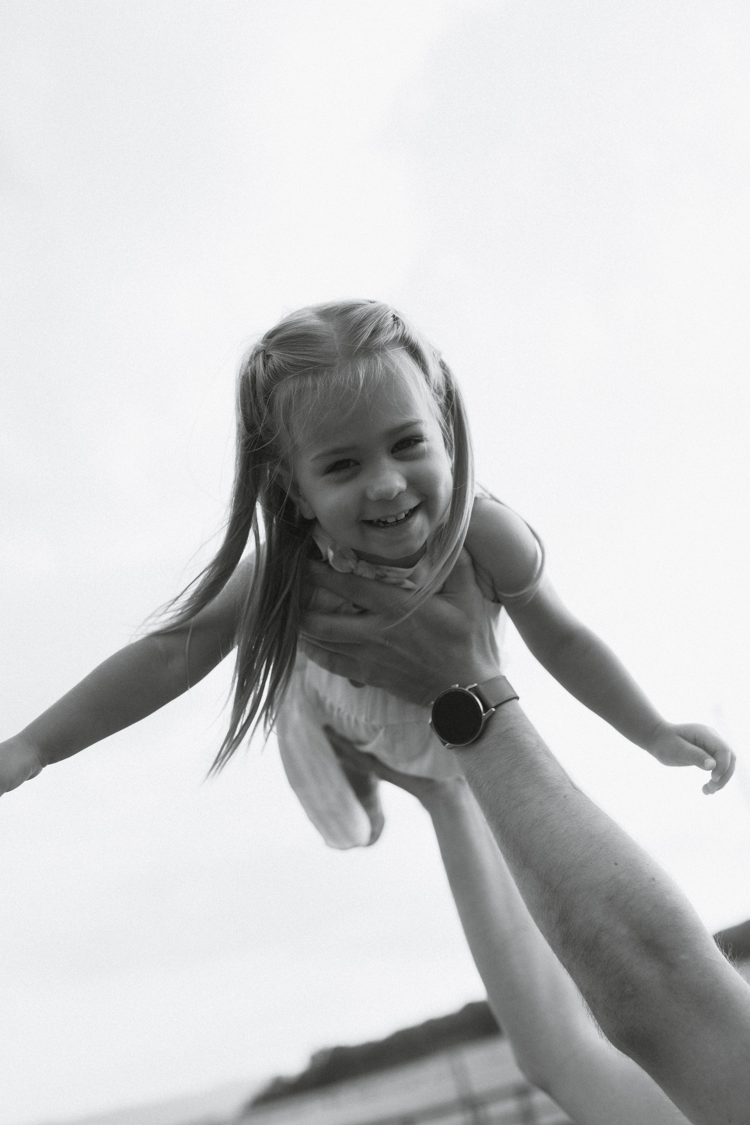 Аврорушке 3. Семейный и женский фотограф в Краснодаре Виктория Гупало