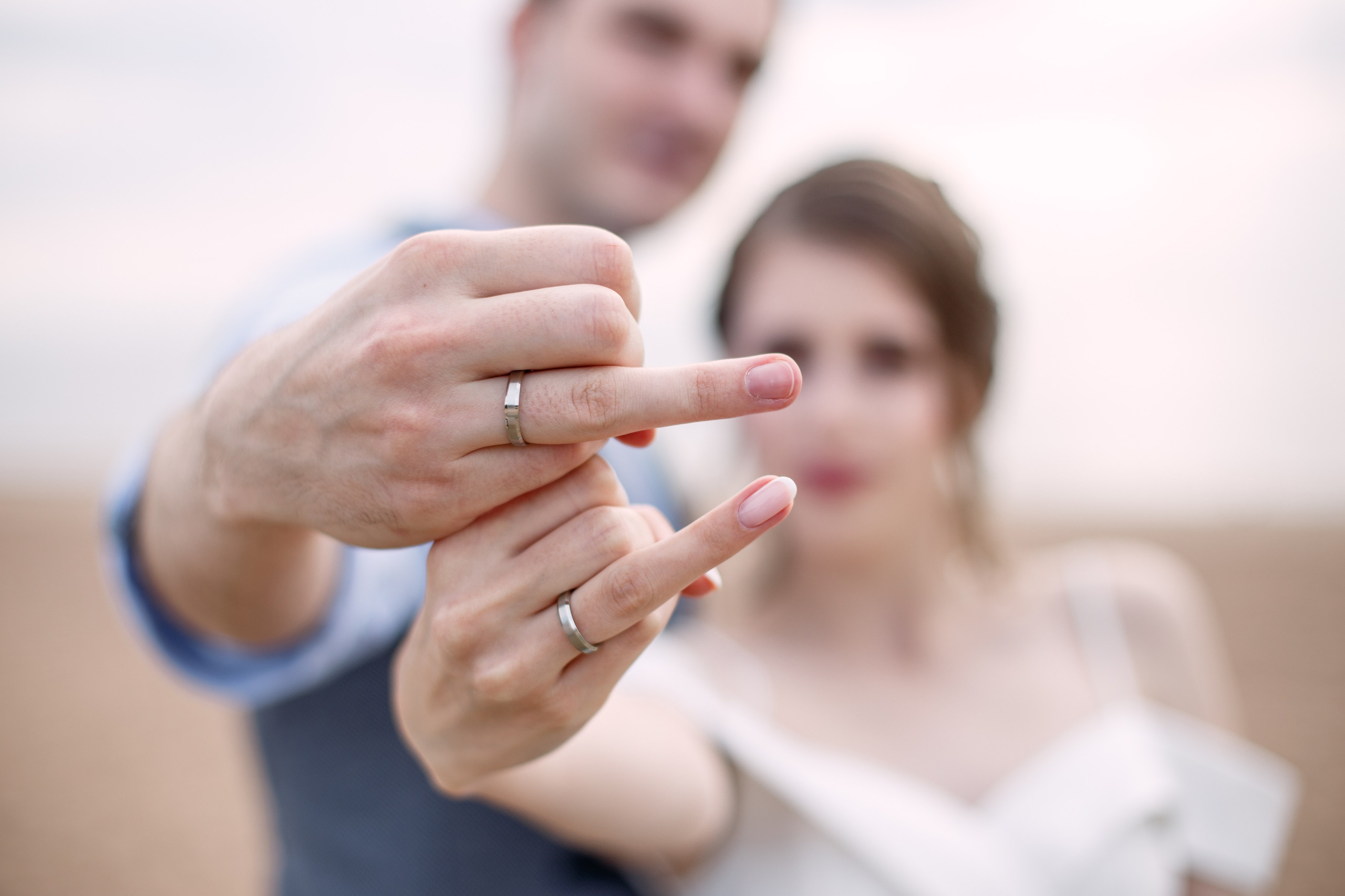 Свадебные съемки. Семейный и ньюборн фотограф в Санкт-Петербурге и ЛО Елена Шалабаева