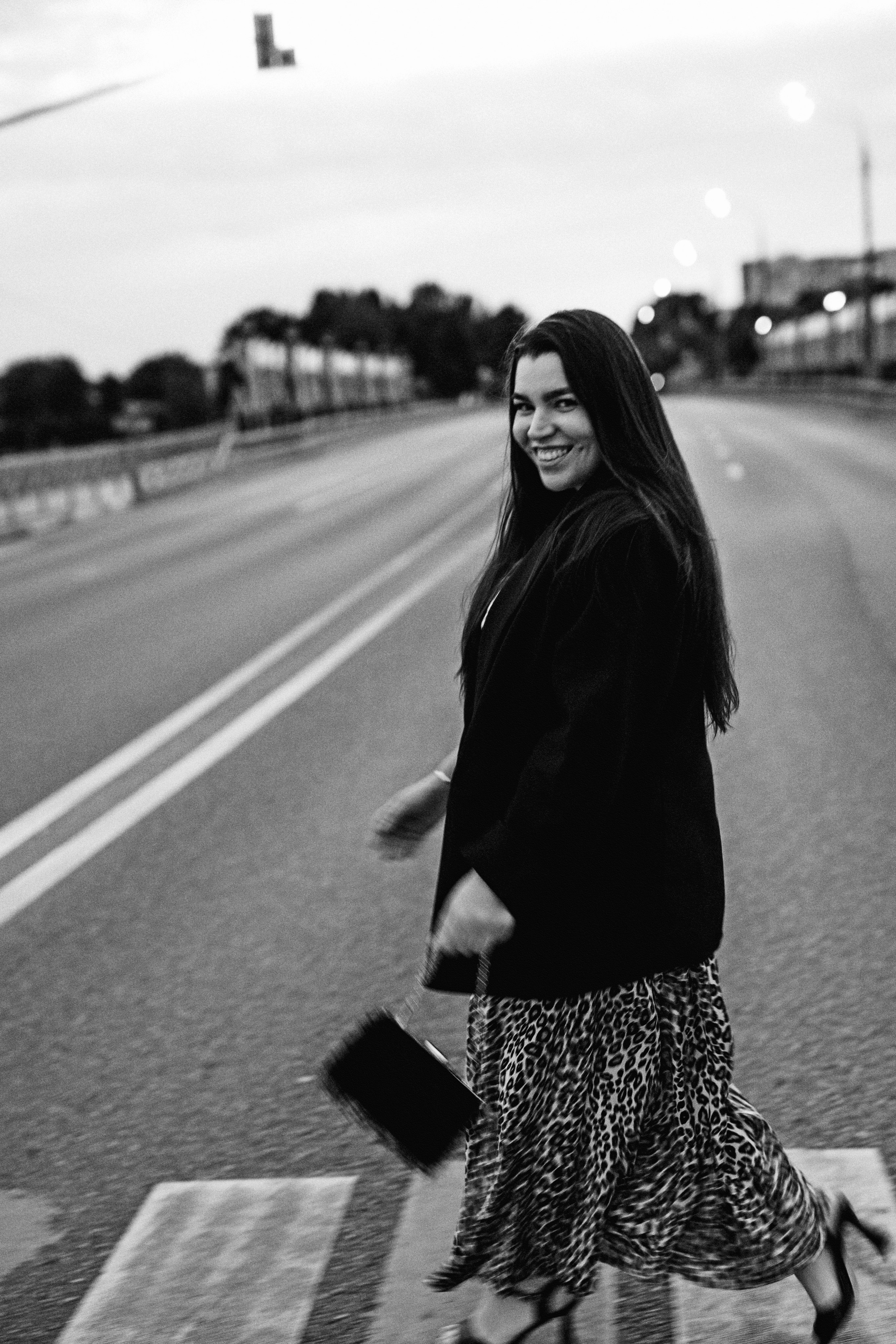 Галя. Алёна Хомич. Свадебный и семейный фотограф Коломна, Москва