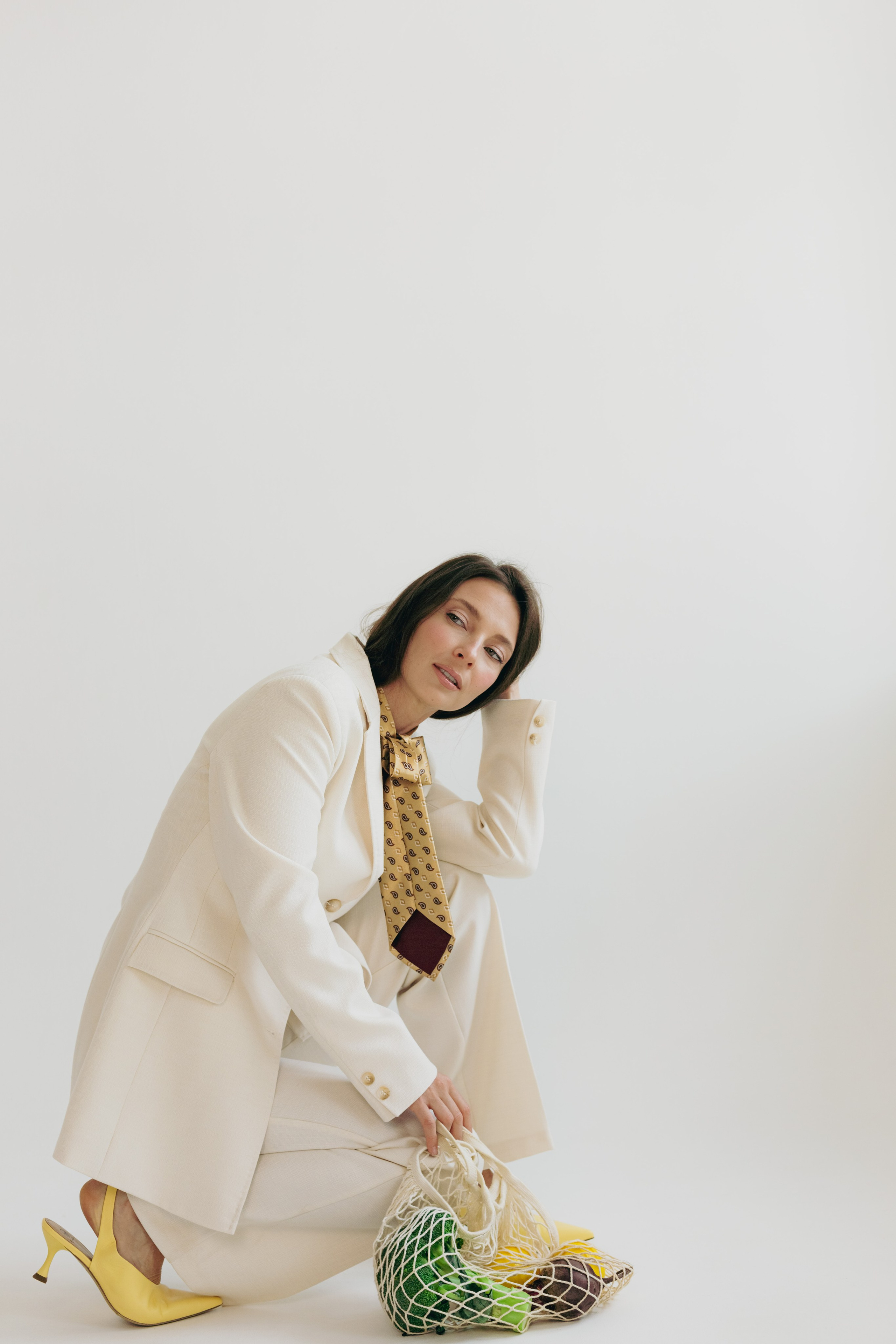 La belle. Валерия Трофимова ФОТОГРАФ|Санкт-Петербург |Крым