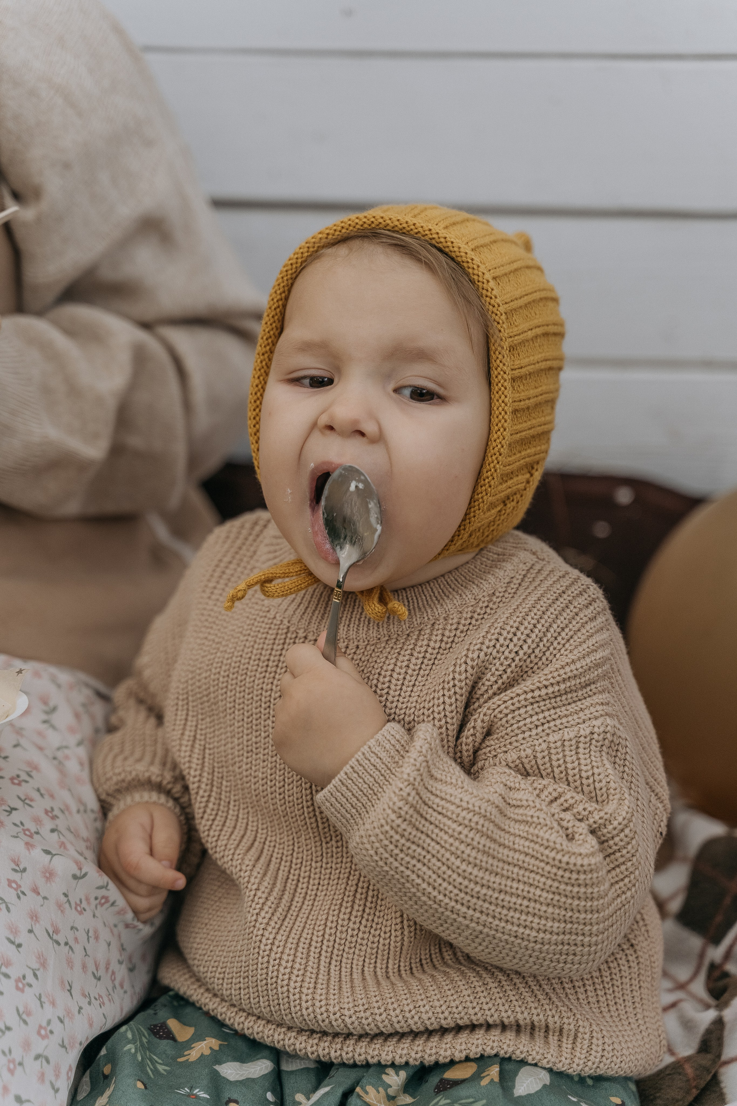 Разалина Рамина Амира. Свадебный семейный фотограф Ксения Божко Уфа Раевка никах в Нарыстау