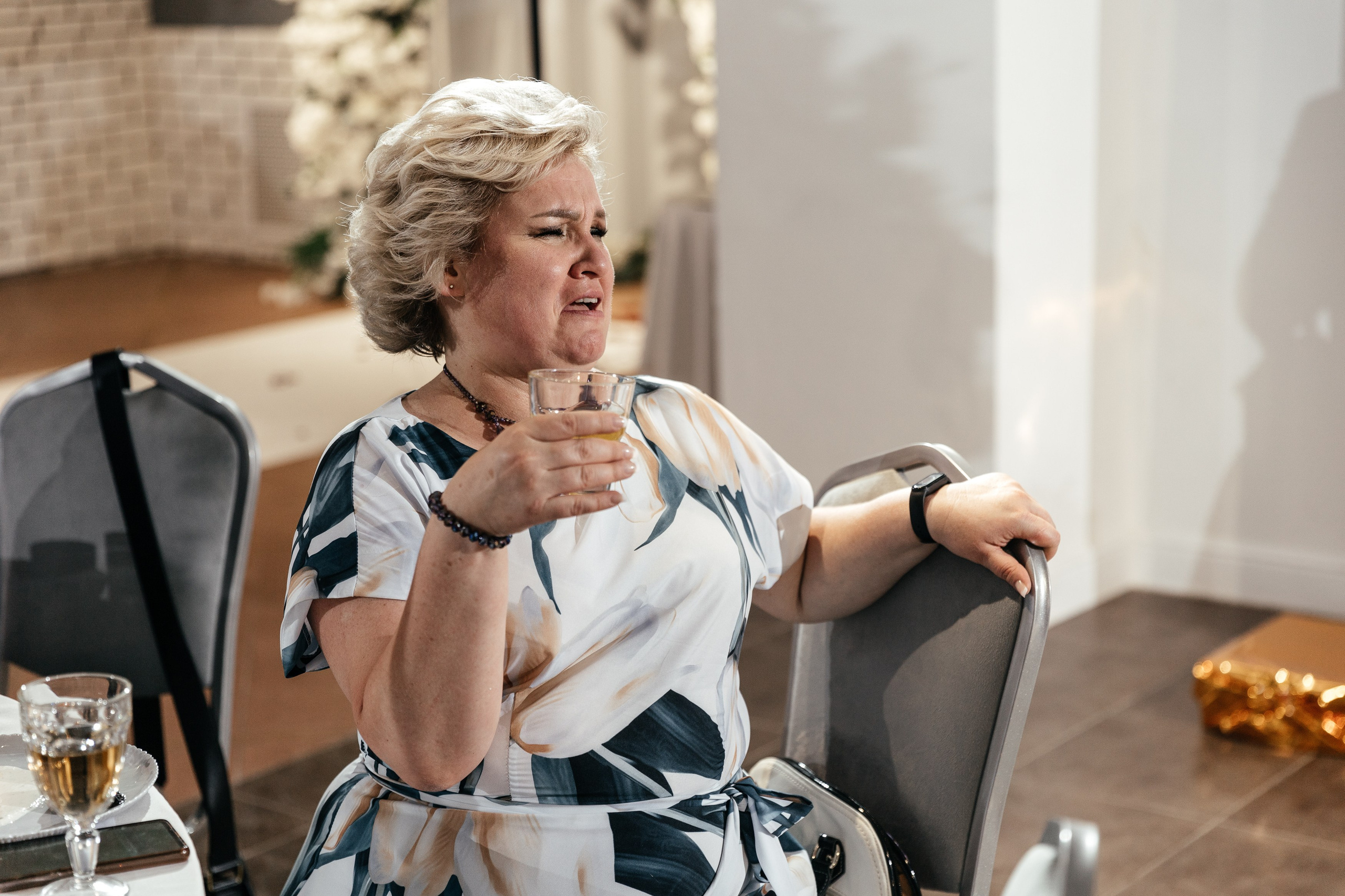 Свадебный фотограф Уфа — Руслан ГабдлисламовЖивые эмоции, красивые кадры, воспоминания на всю жизнь.Работаю по всей Республике Башкортоста. Свадебный фотограф Уфа Руслан Габдлисламов