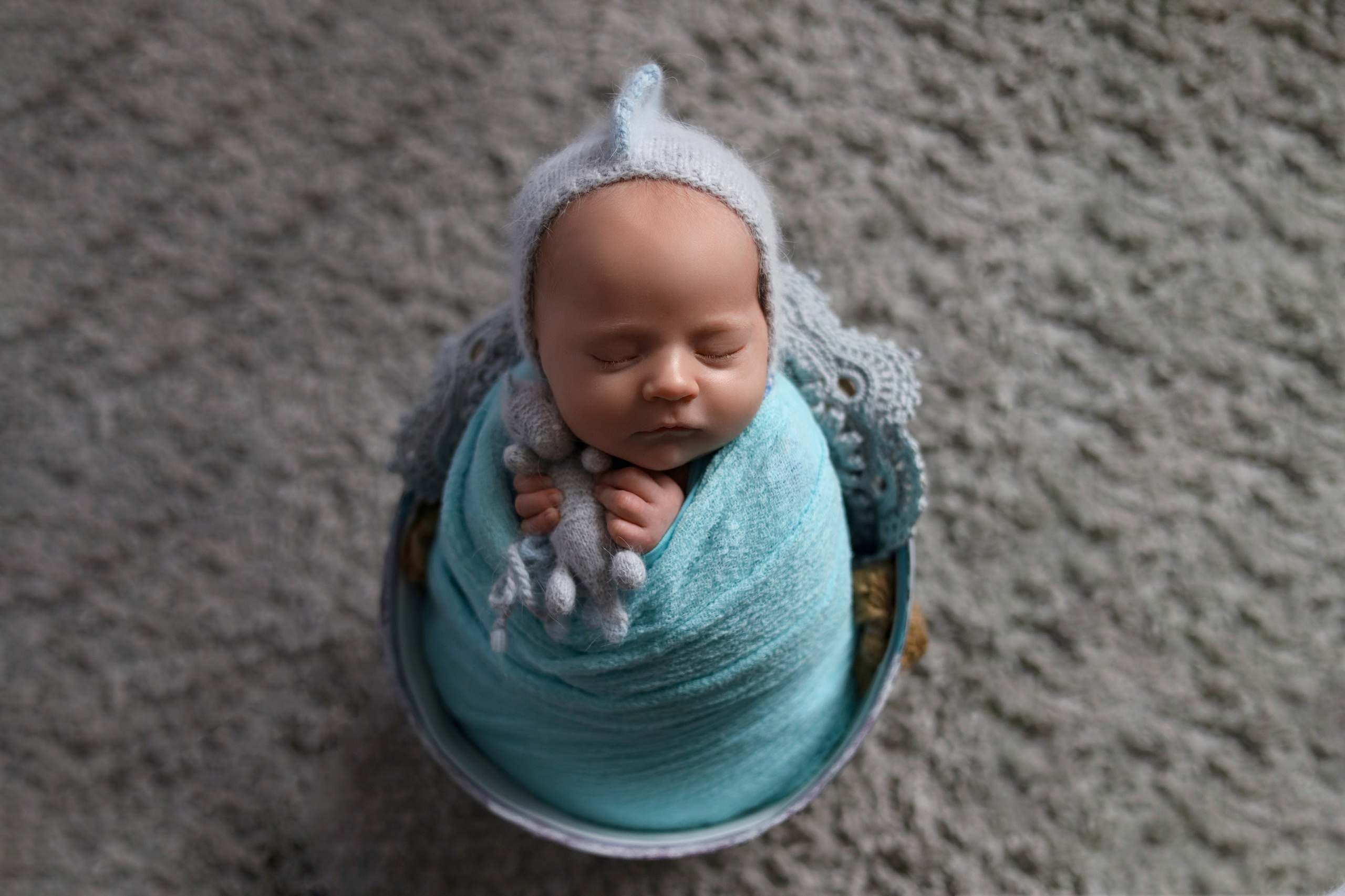 фотограф новорожденных саратов ньюборн фотосессия