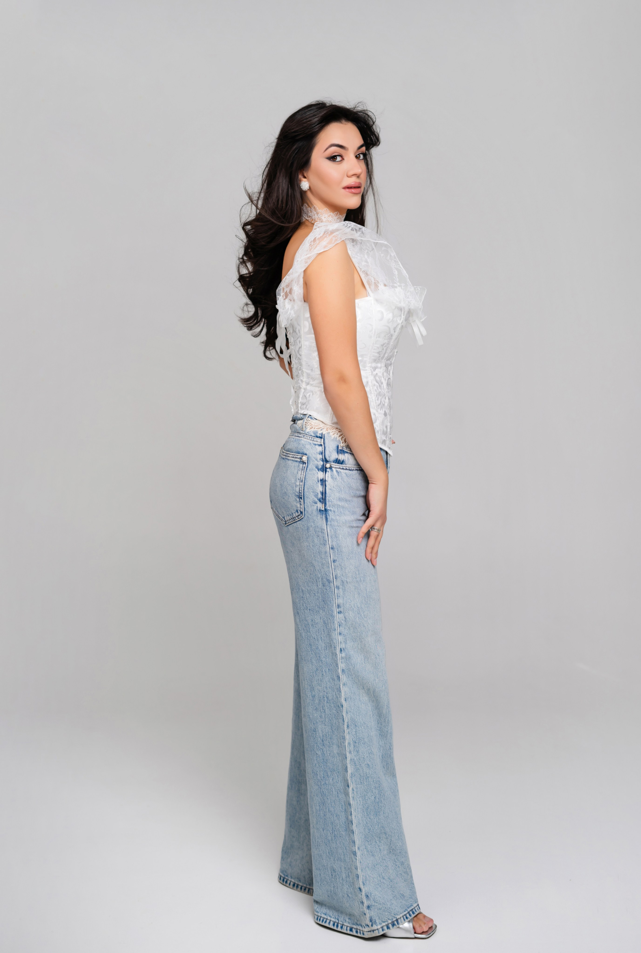 Ангелина Контент. Фотограф мероприятий в Ростове-на-Дону Есманская Елена