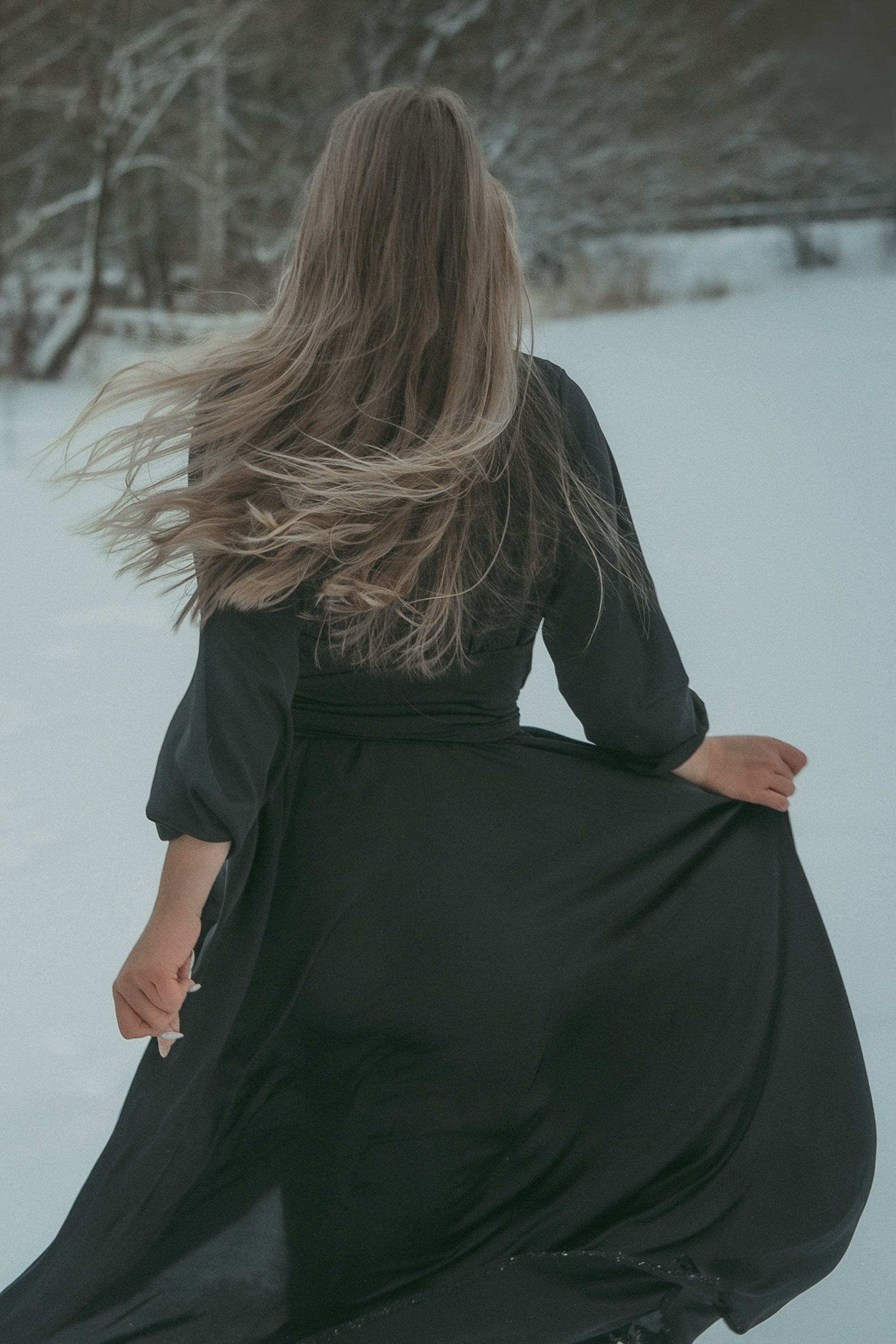 Альбина и Амелия. Фотограф анималист в Москве и Санкт-Петербурге Свиридова Анна