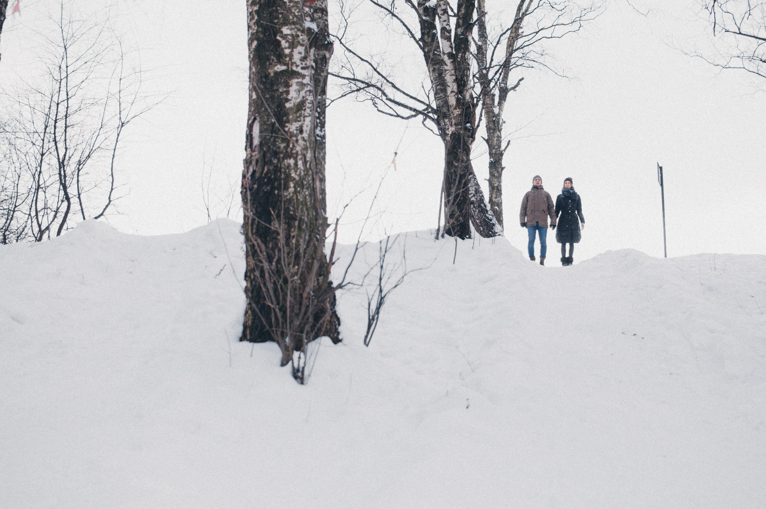 Кино про любовь