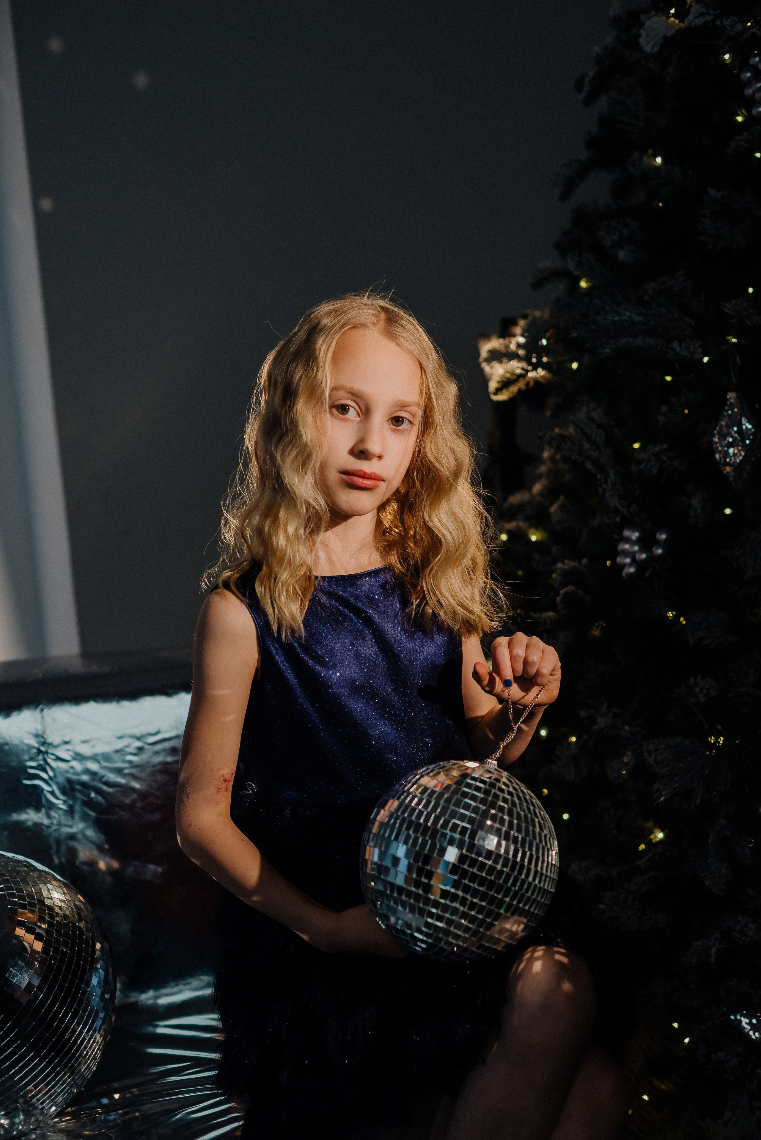 Маргарита студия