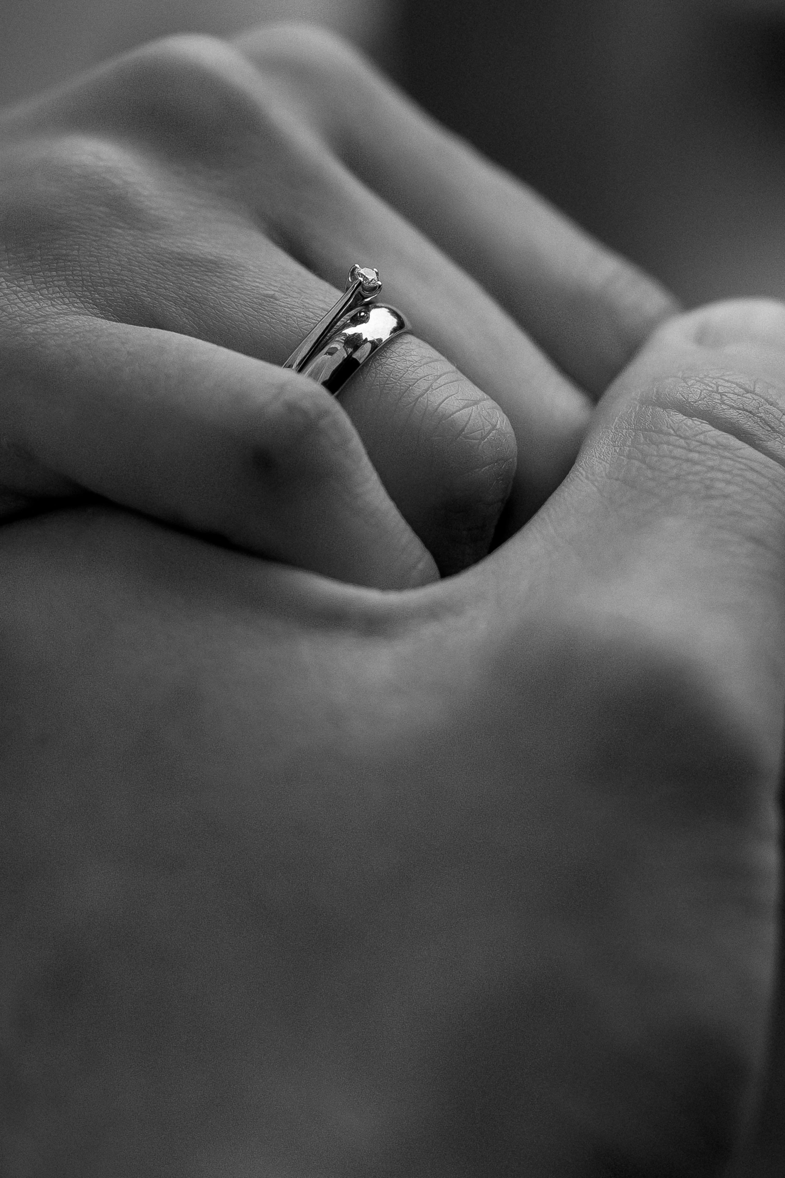 Александр и Лина. Свадебный фотограф в Саратове Симашова Ирина