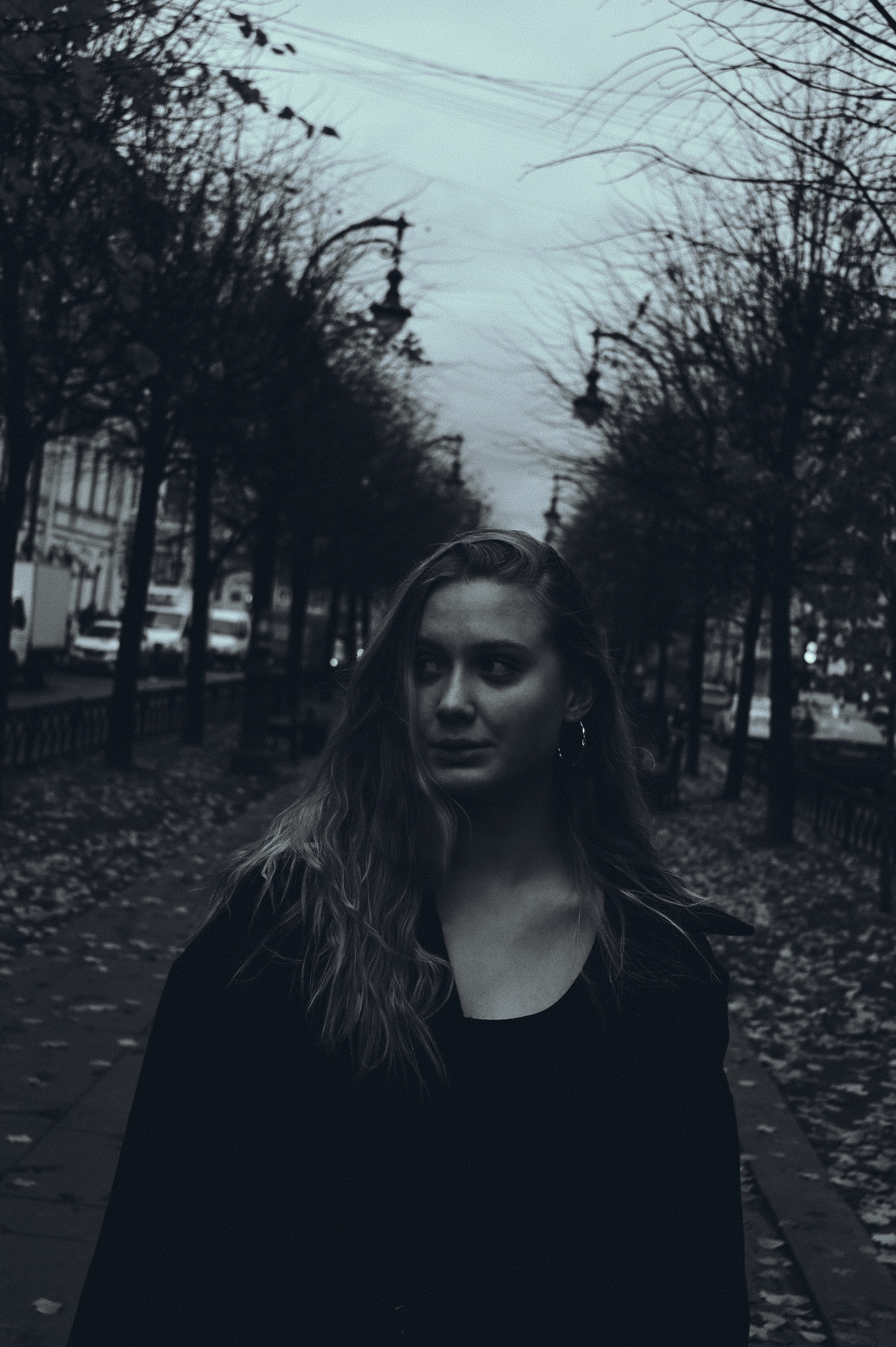 Street съемка. Ваагн Малхасян | Фотограф | Санкт-Петербург. Создаю атмосферные кадры