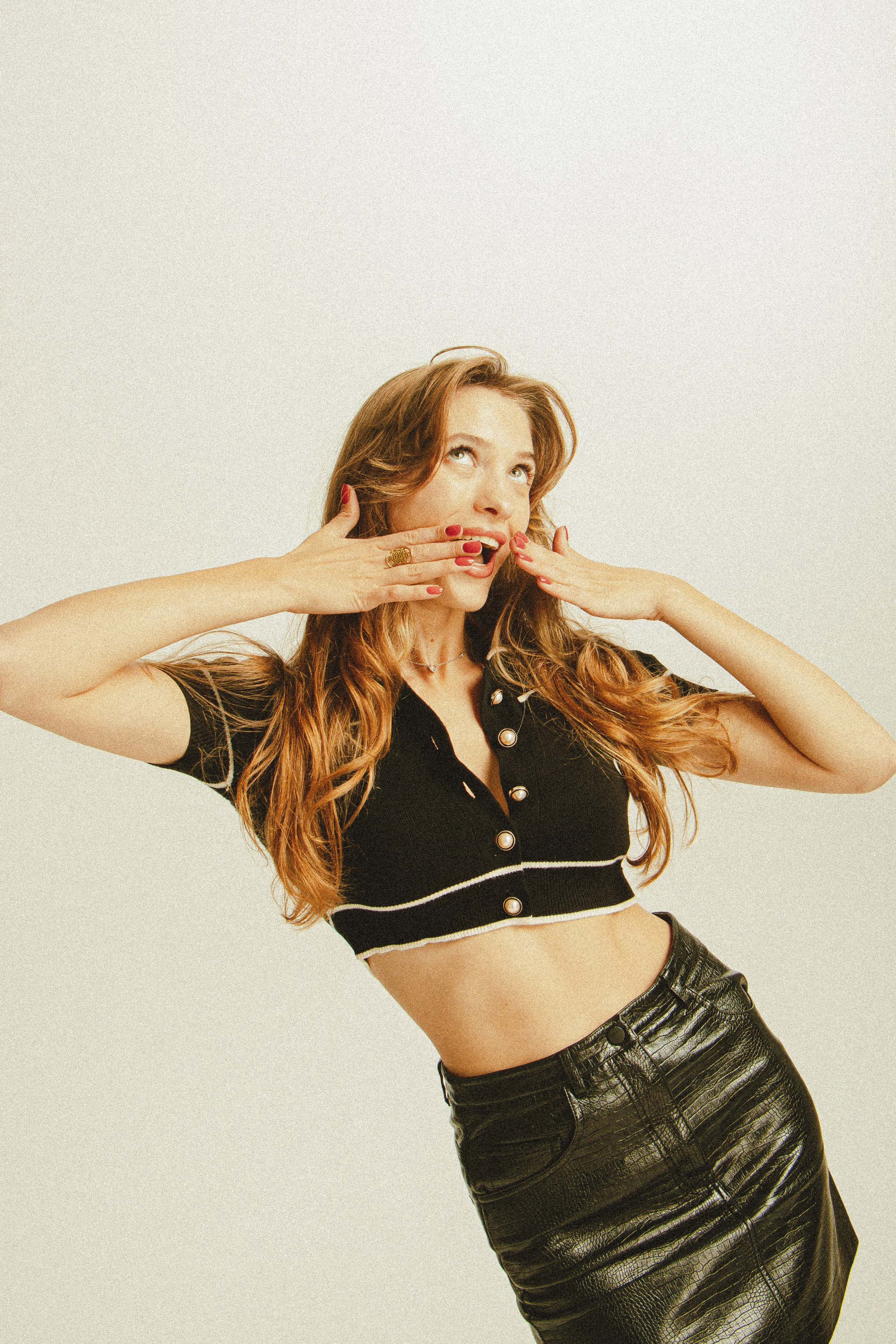 Индивидуальные. Лопарев Петр Фотограф Москва Санкт-Петербург свадебный репортажный