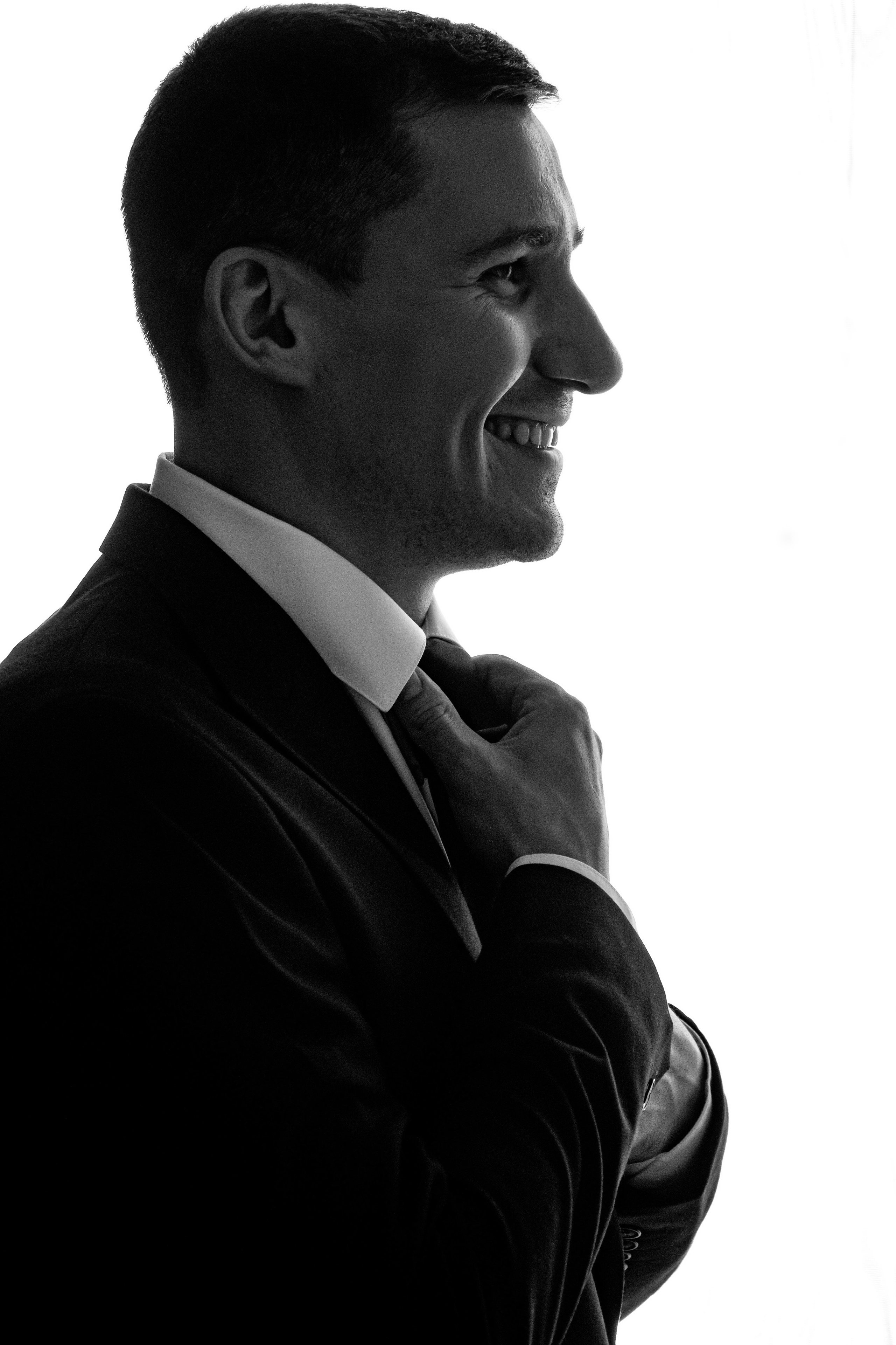 Свадебная Сьемка в Усадьбе Кусково. Лопарев Петр Фотограф Москва Санкт-Петербург свадебный репортажный