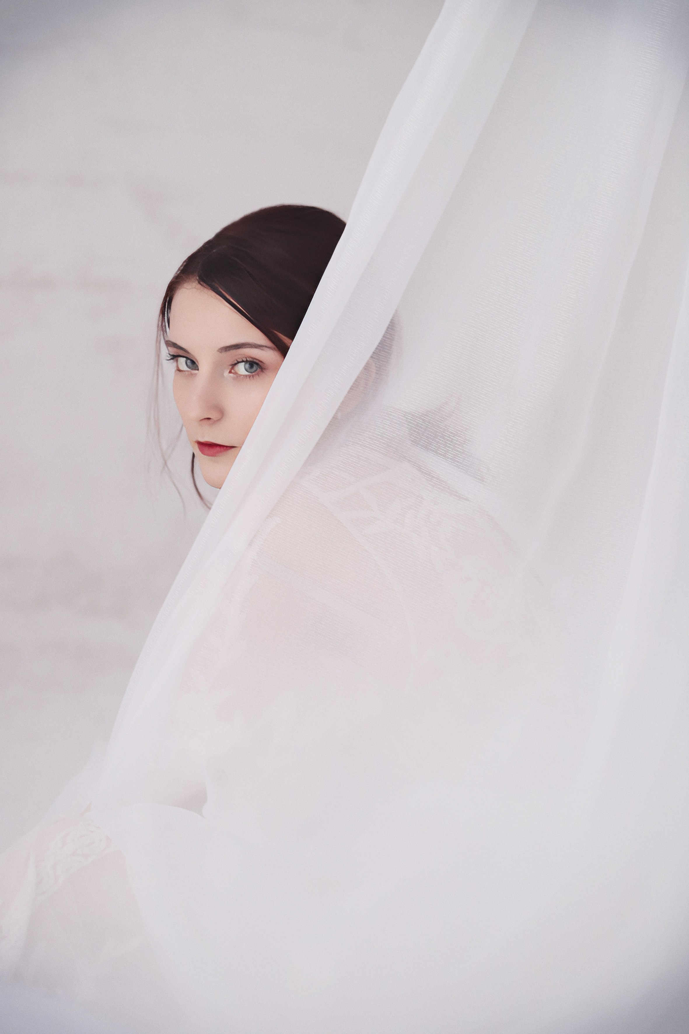 Творческая сьемка винтаж. Фотограф Минск Елена Украинец