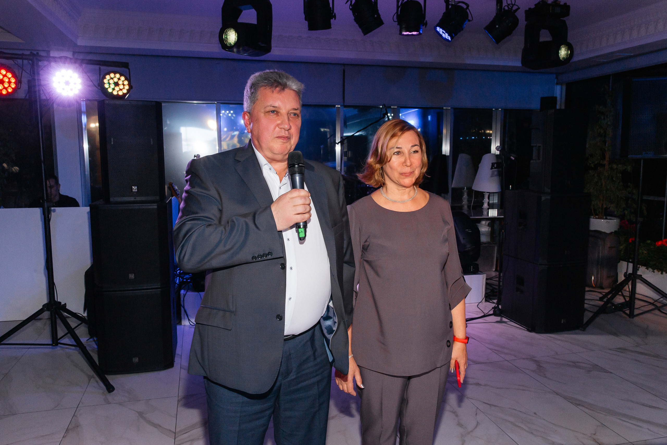 MARINA & DMITRY. Свадебный фотограф | Екатеринбург | Сочи | Артем Шестаков