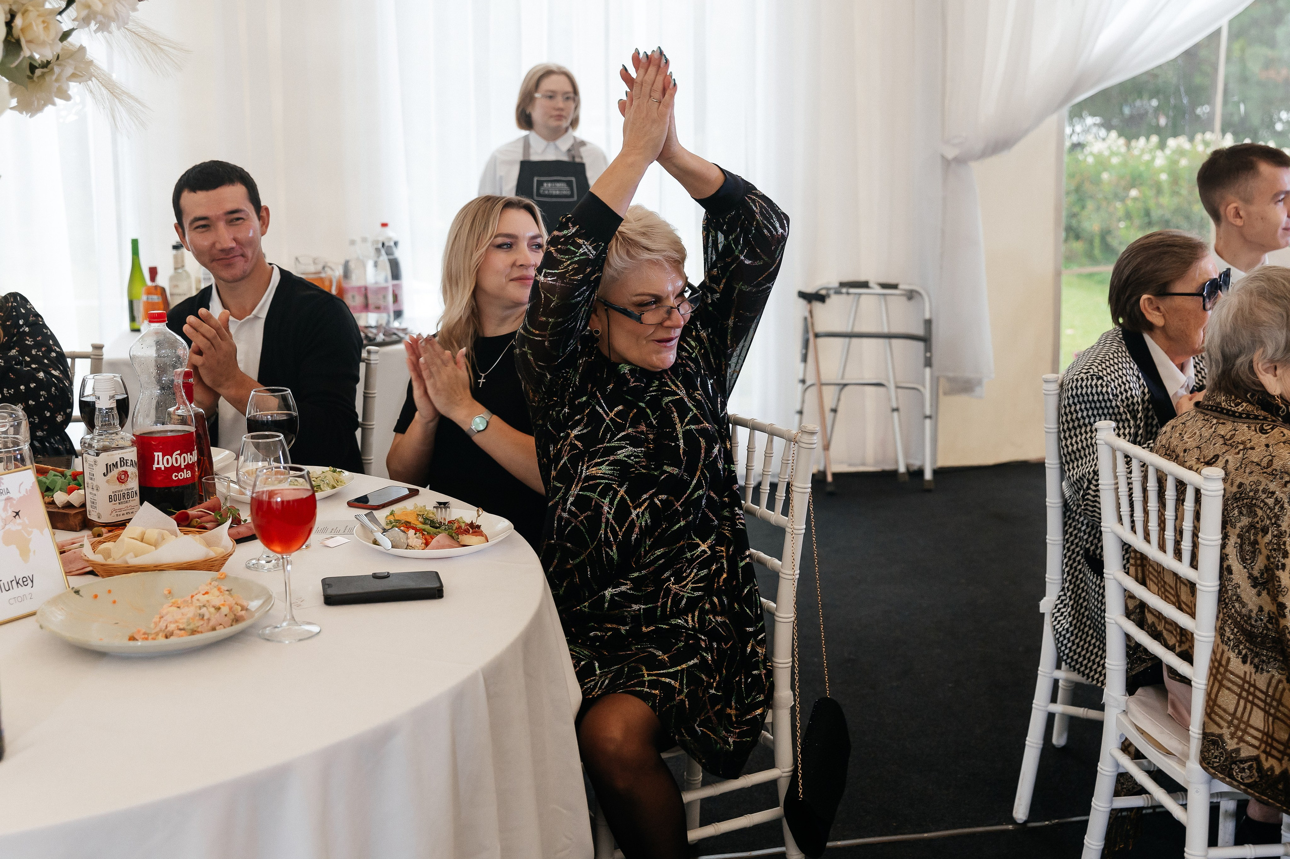 MARIA & LEV. Свадебный фотограф | Екатеринбург | Сочи | Артем Шестаков