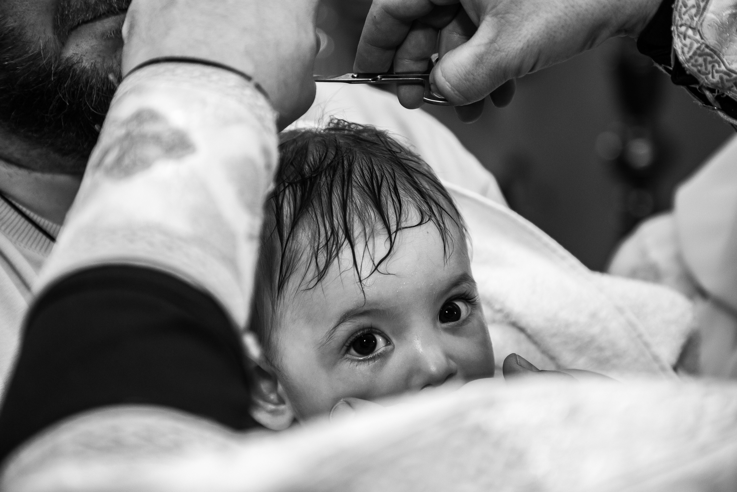 Храм воскресения христова/Крещение. Свадебный и семейный фотограф/видеограф в Краснодаре Наталья Осинская