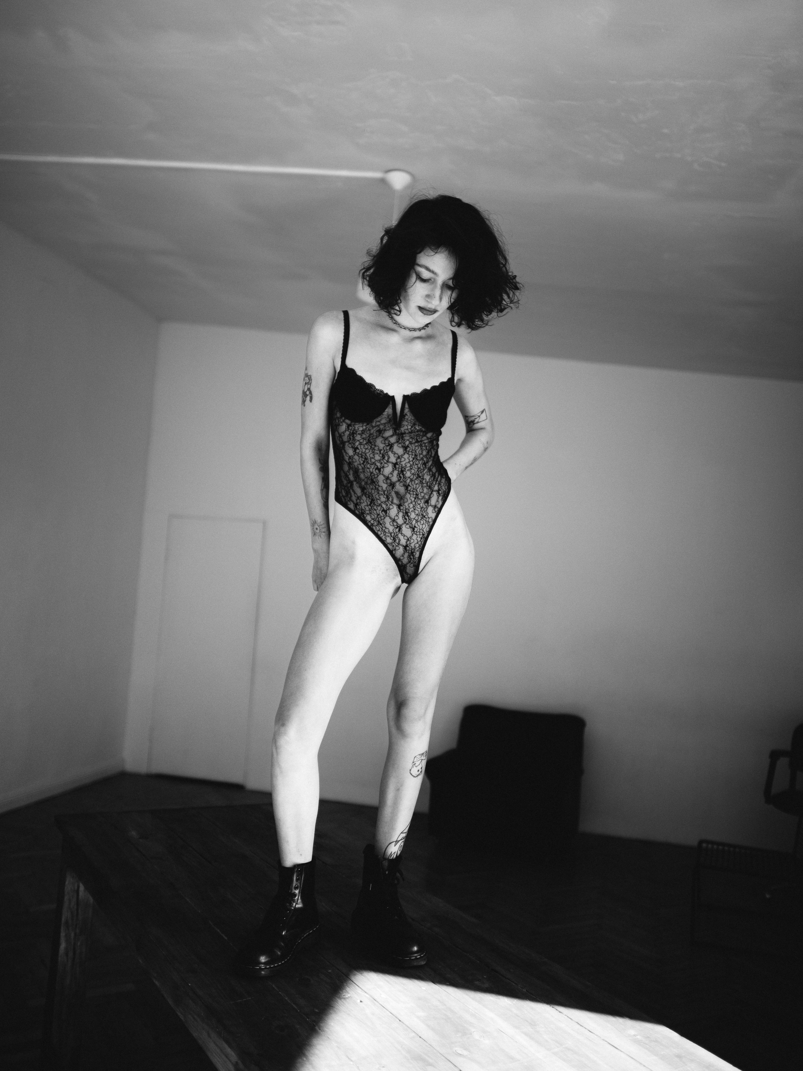 Леся. Катерина | Женский фотограф|Белгород