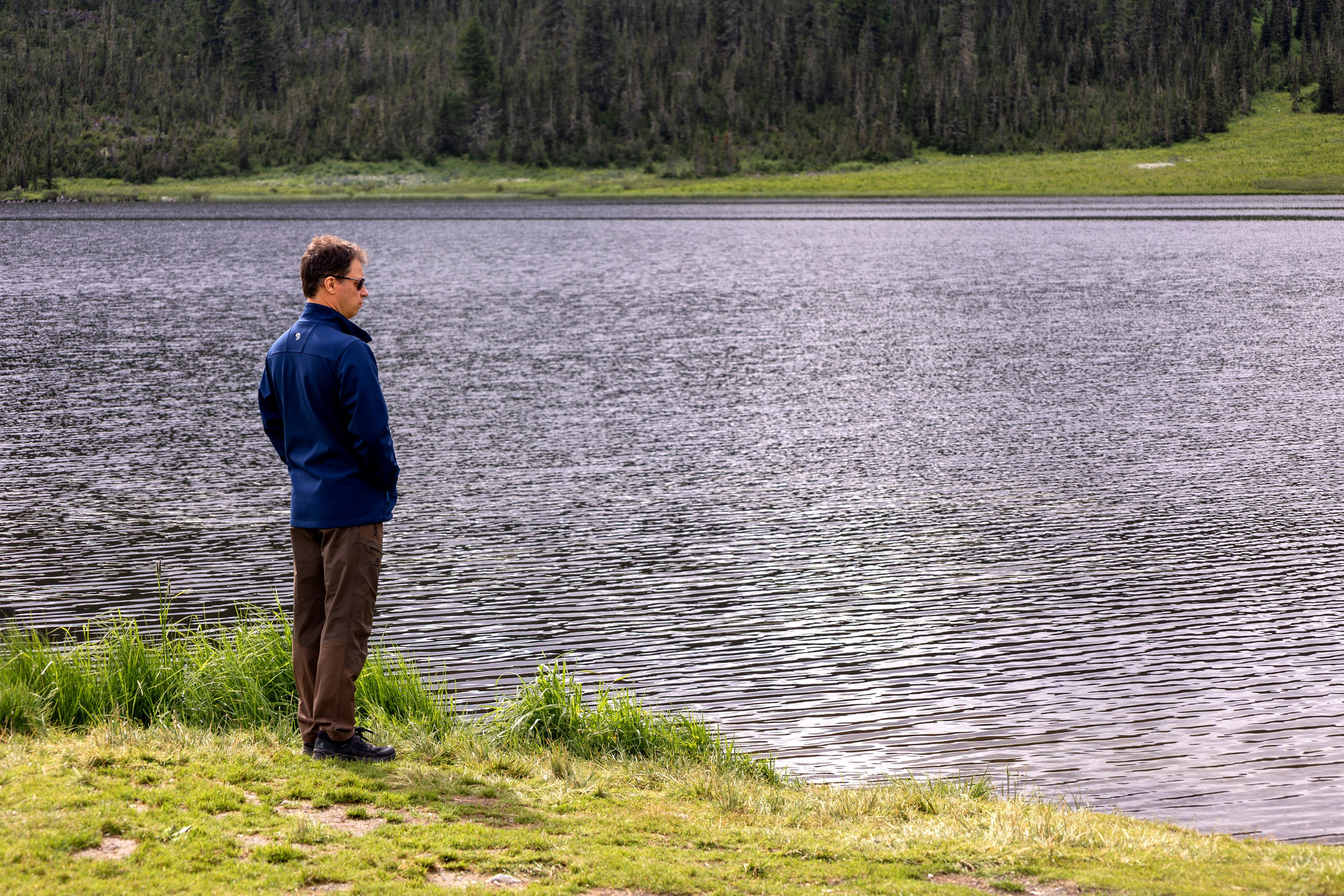 Ергаки. Семейный и детский фотограф в Красноярске, Дивногорцева Светлана