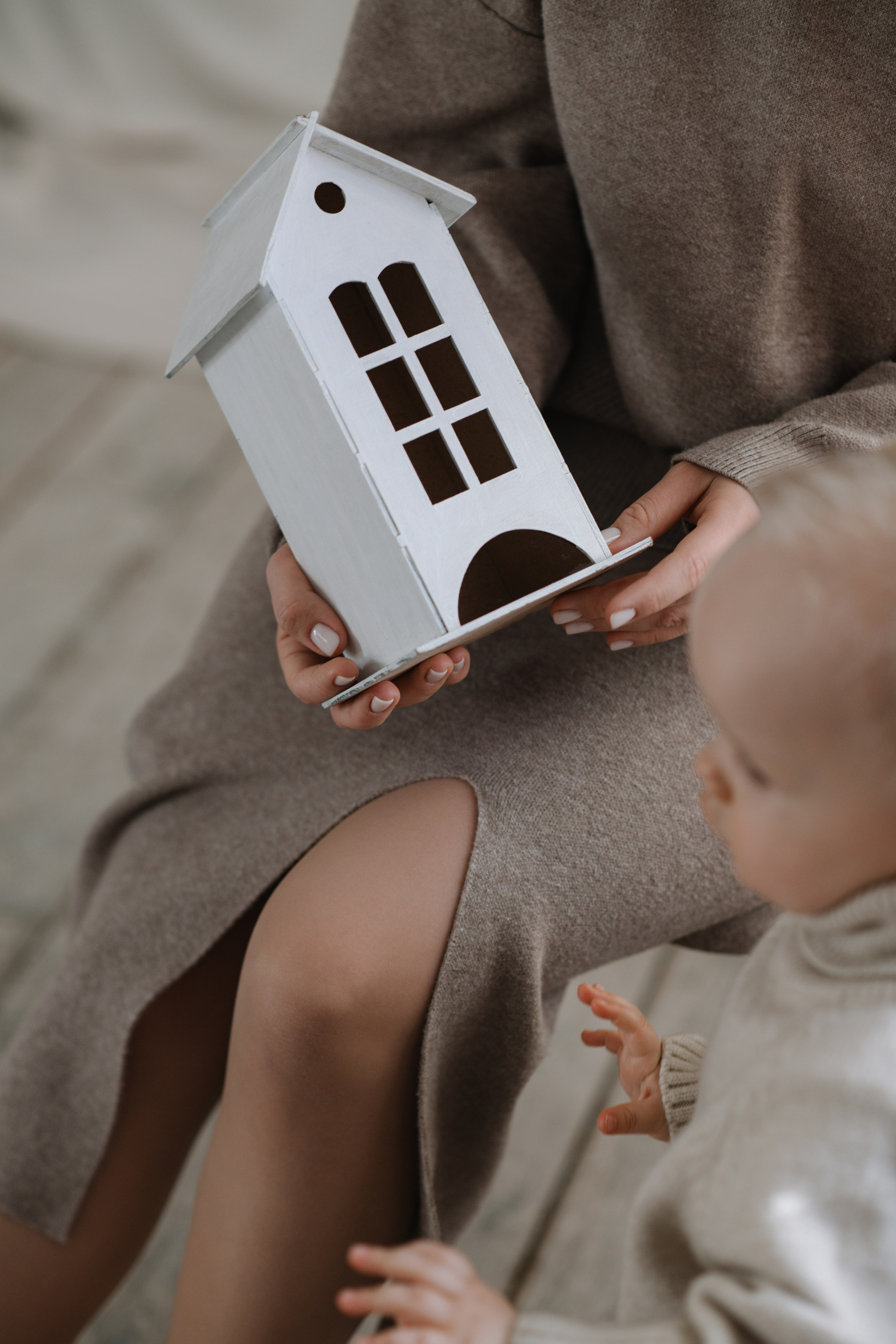 Счастье #16. Свадебный фотограф Екатеринбург/Челябинск — Любовь Волохова