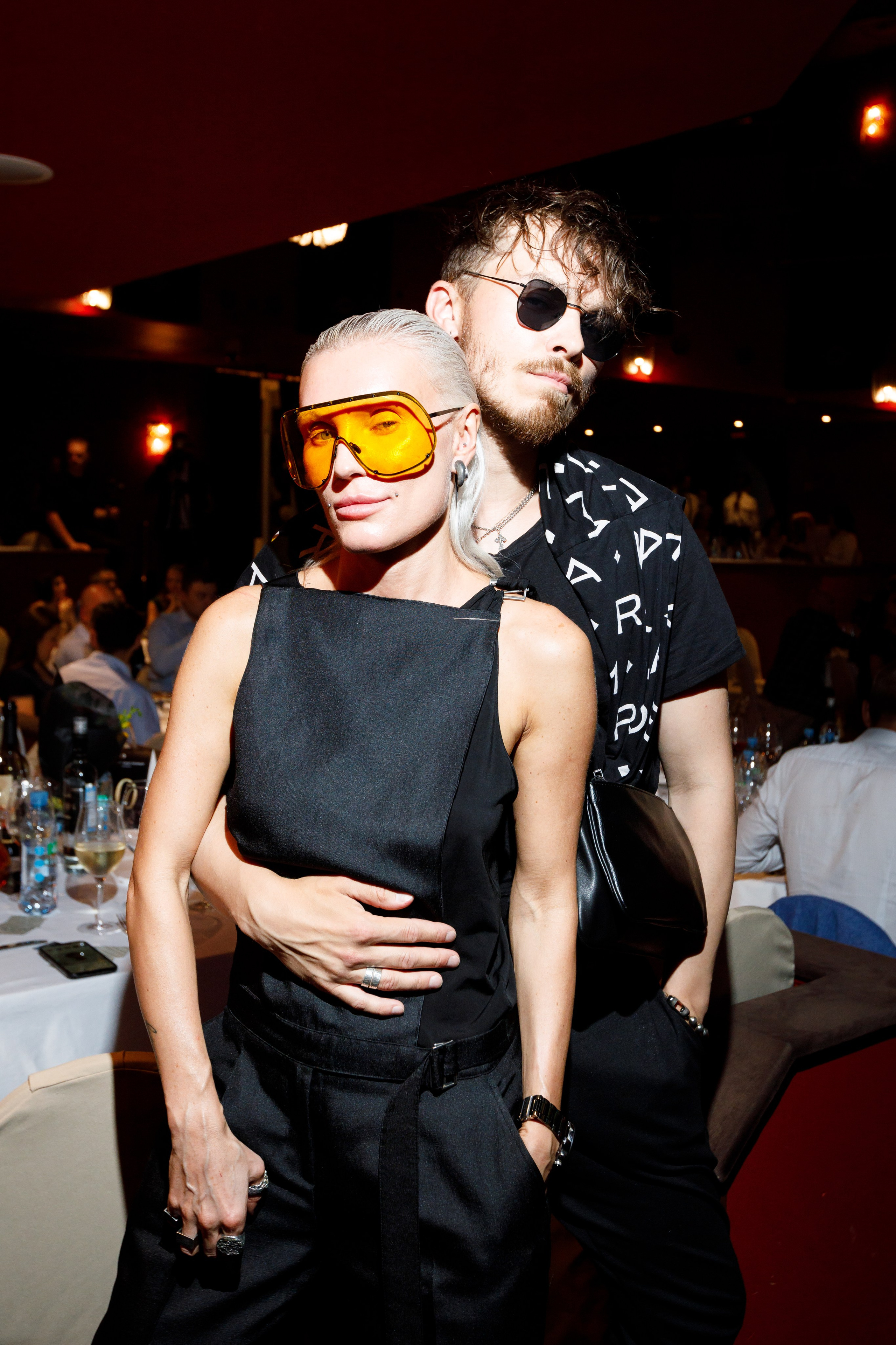 Event Photographer Spain | Private Events & Celebrations