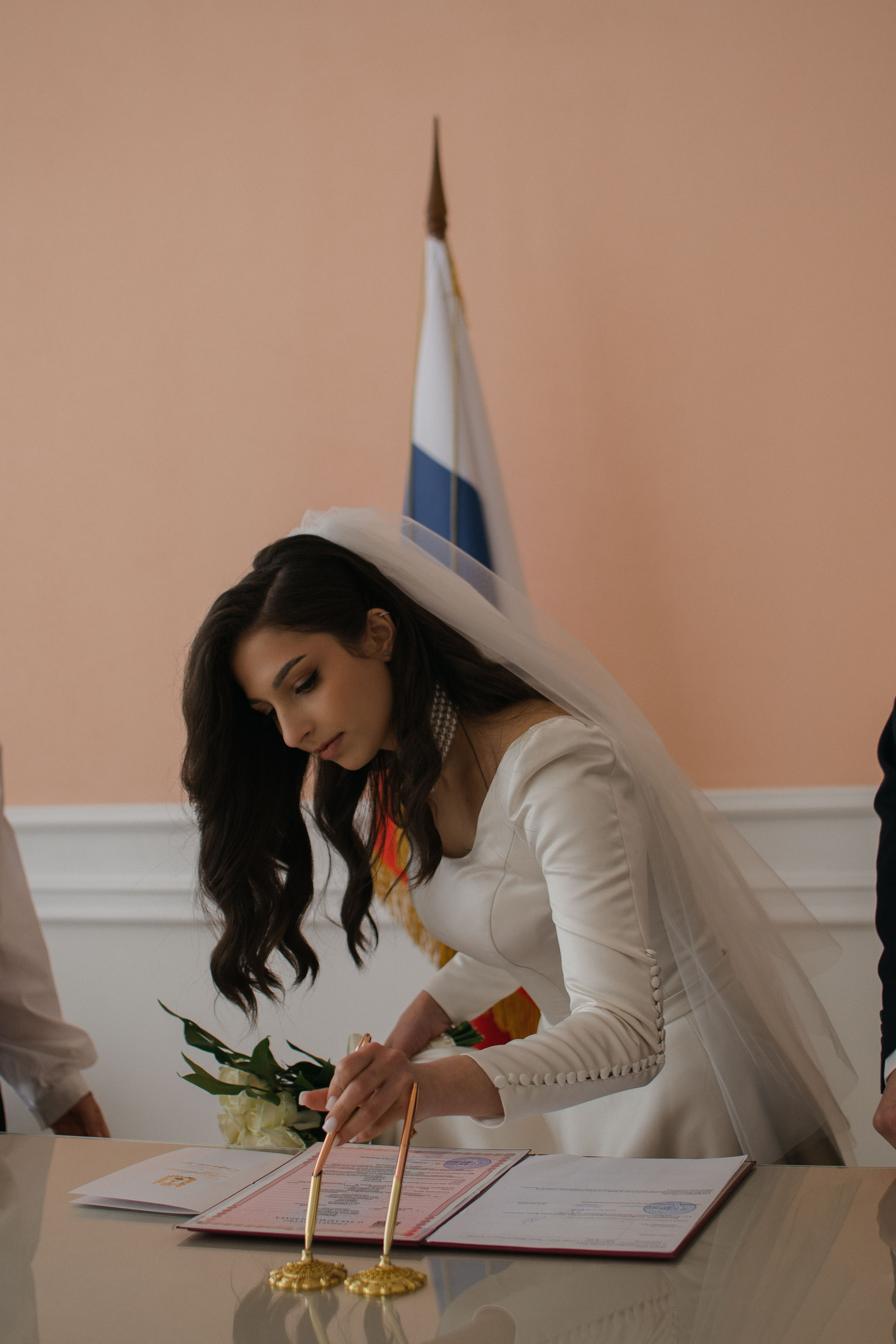 Мария и Никита. Свадебный и женский фотограф в Ставрополе Вика Лексеева