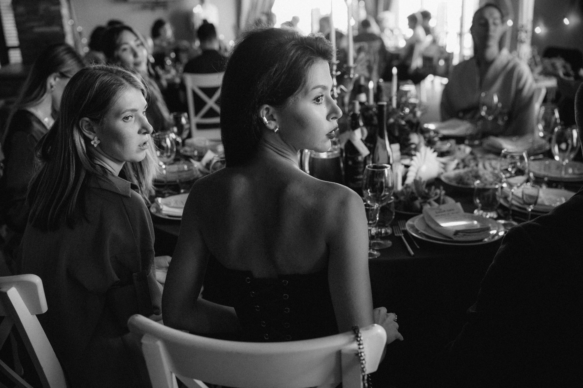 Торжественно клянусь, что замышляю только шалость…. Свадебный и семейный фотограф в Абакане Василевский Алексей