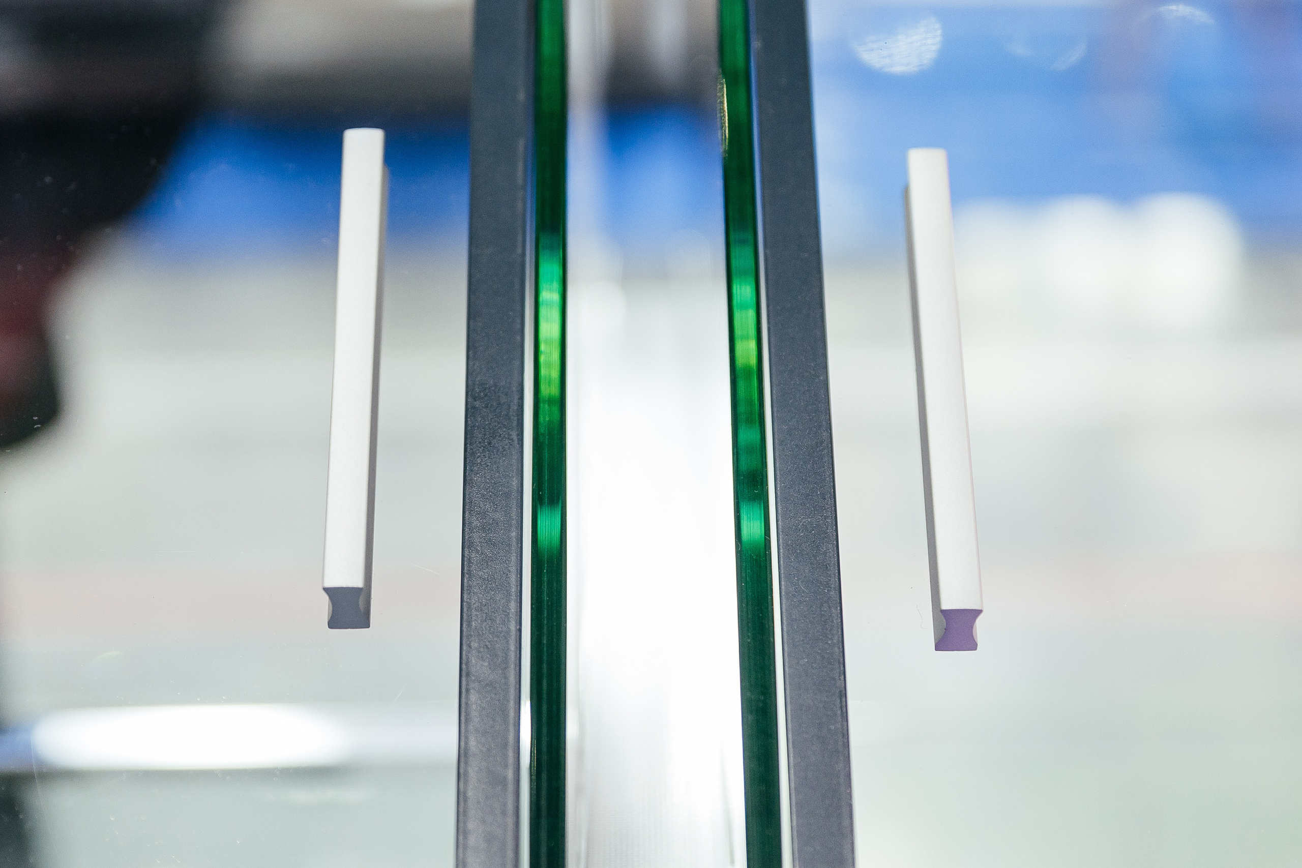 Компания MAEKS. Ваш самый лучший фотограф!