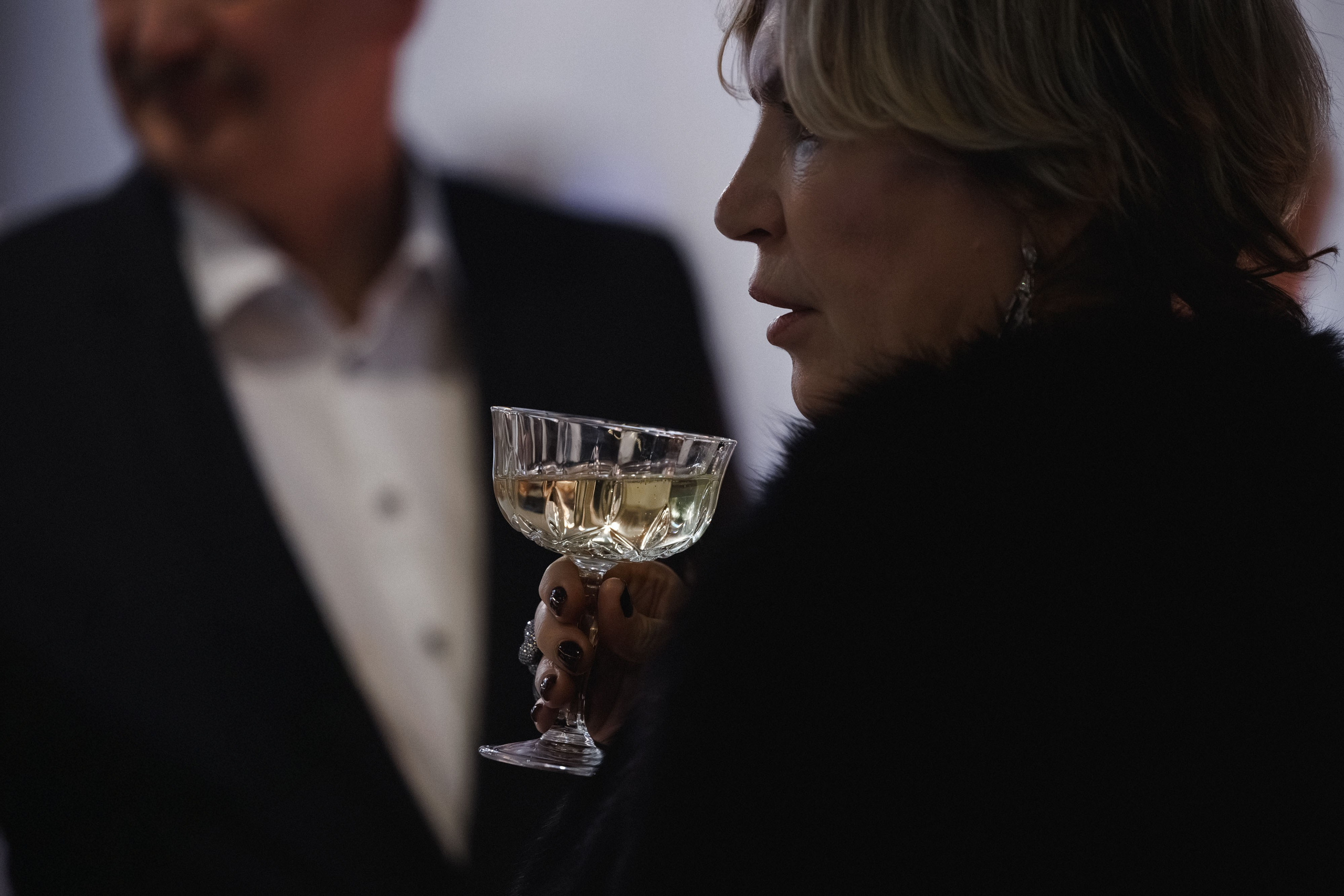 Серия 1. Свадебный фотограф Александр Чернышов