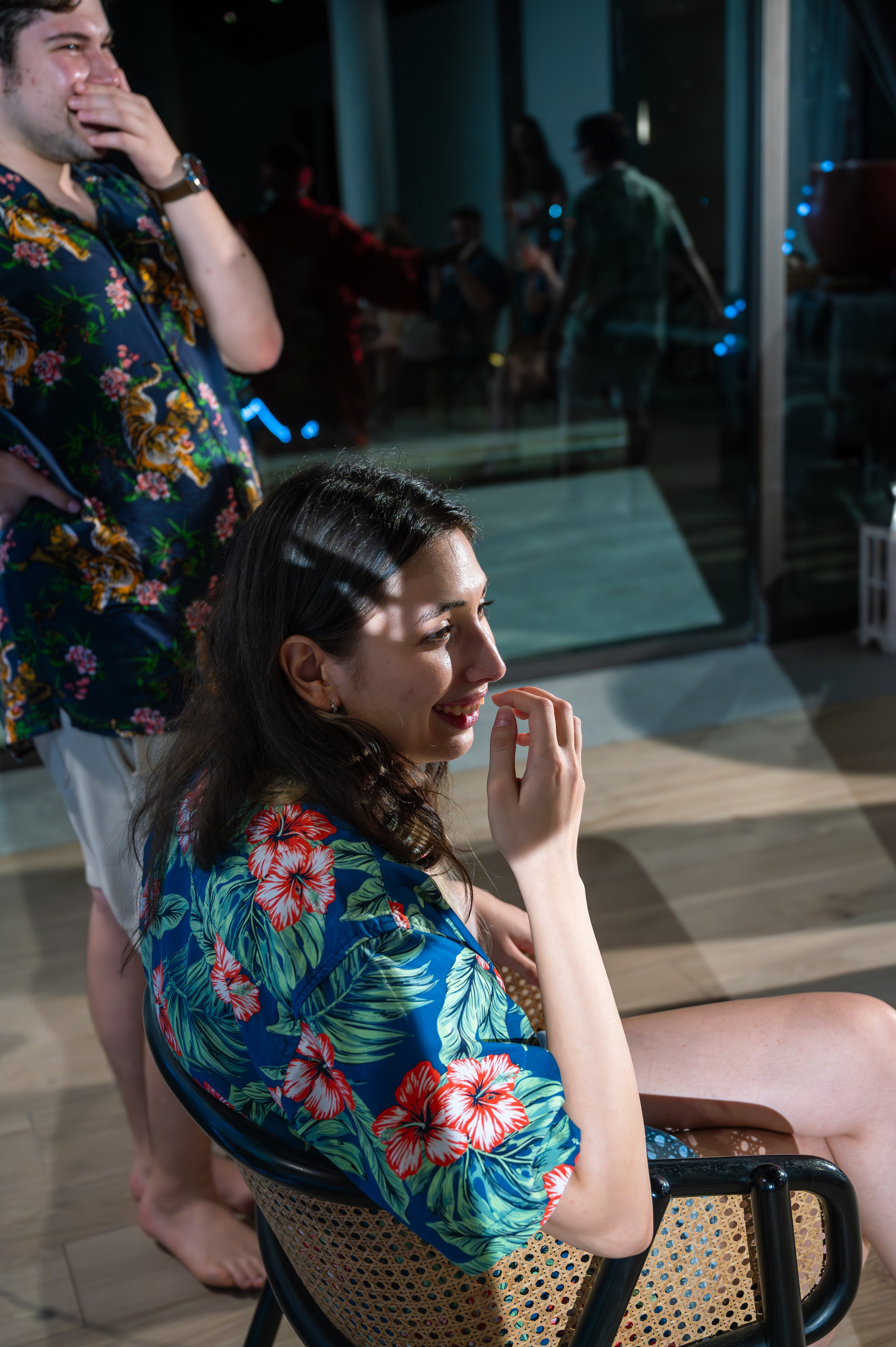 В&M Wedding. Photo & Video production, in Bishkek, Kyrgyzstan