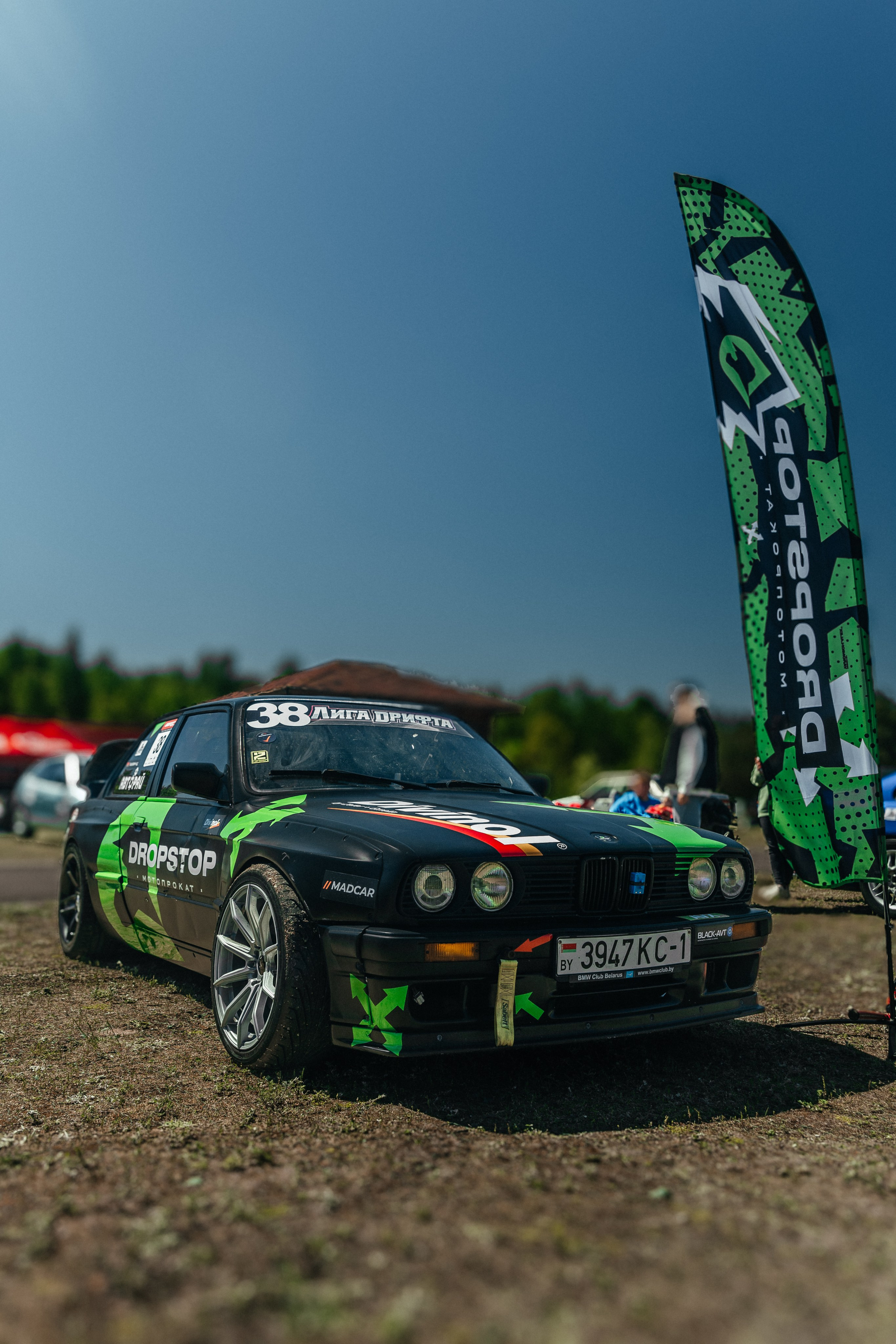 Спорт тачки мото. Свадебный, love фотограф