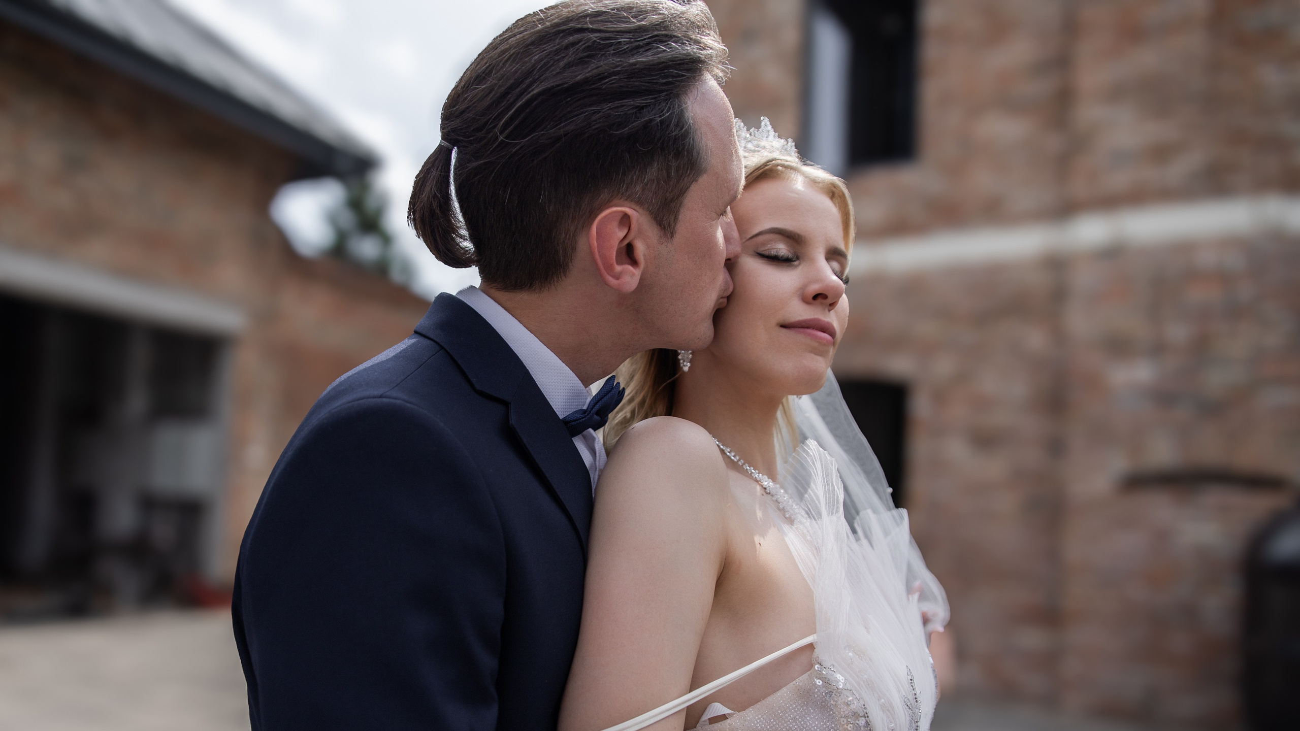 Свадебные дни. Свадебный, love фотограф