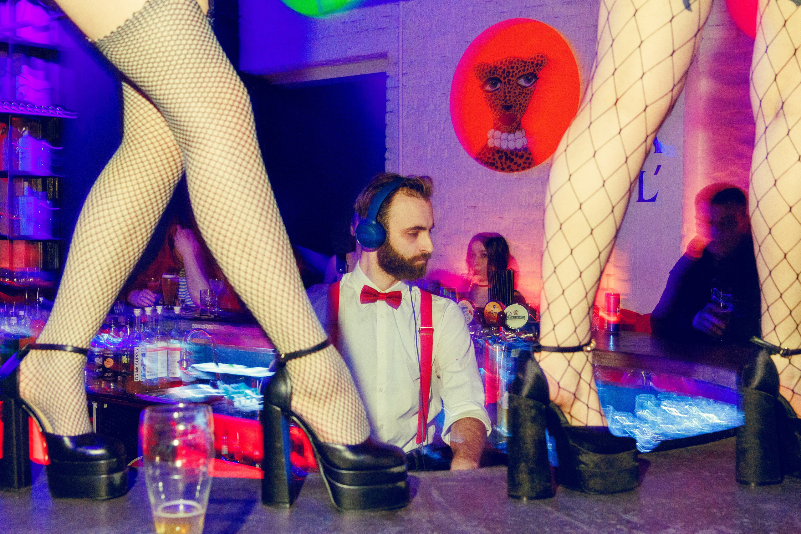 Вечеринки концерты движ. Свадебный, love фотограф